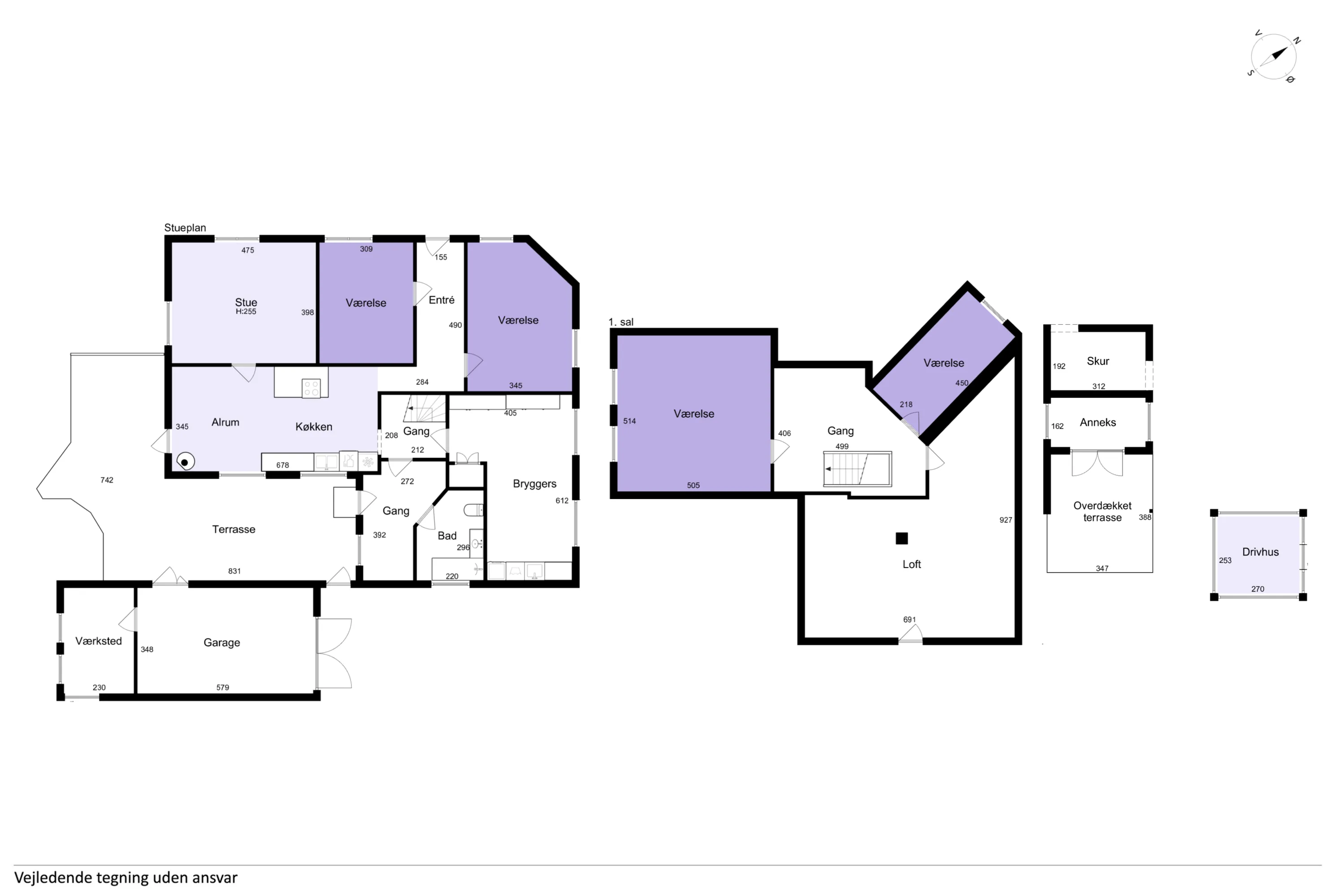 Blueprint