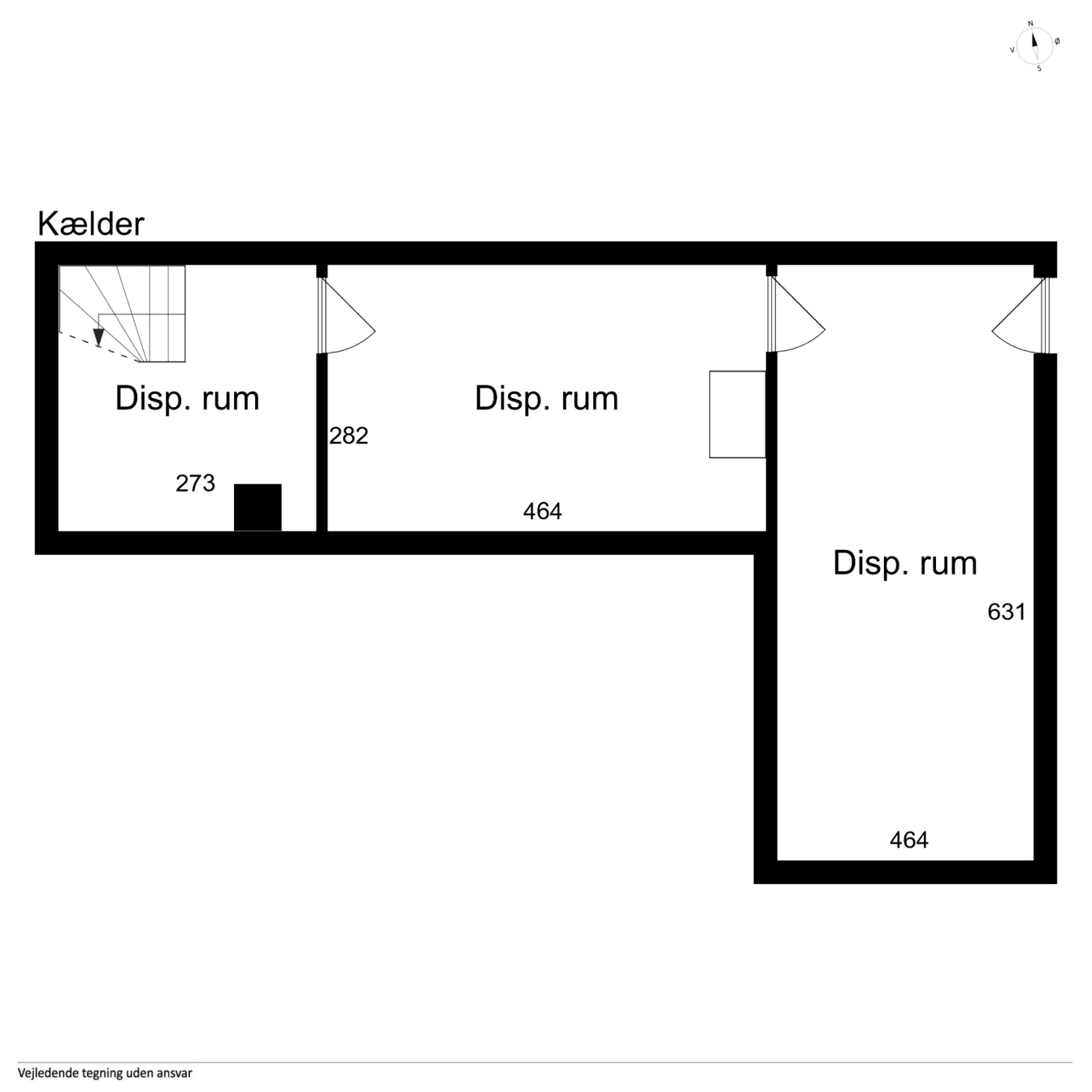 Blueprint