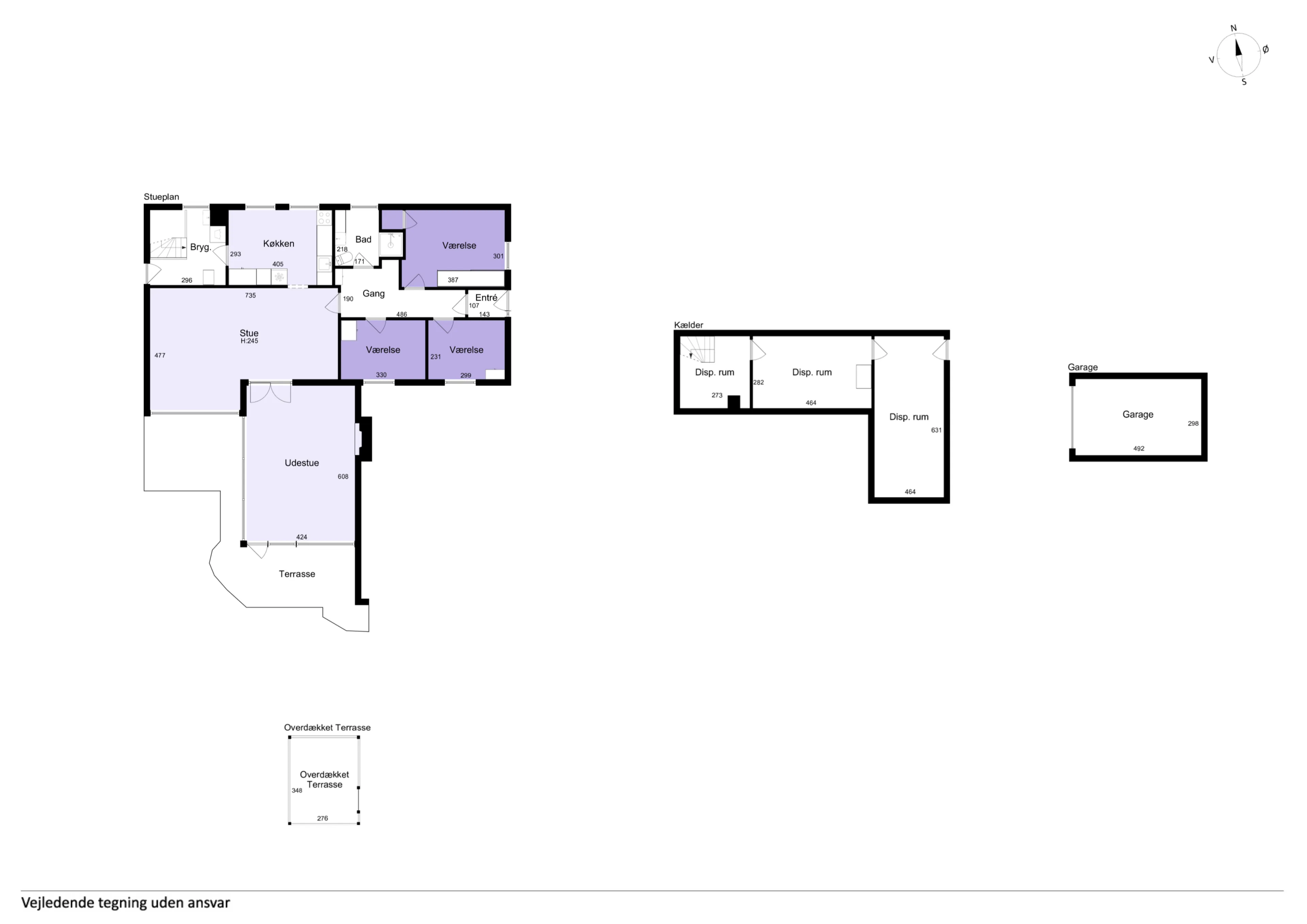 Blueprint