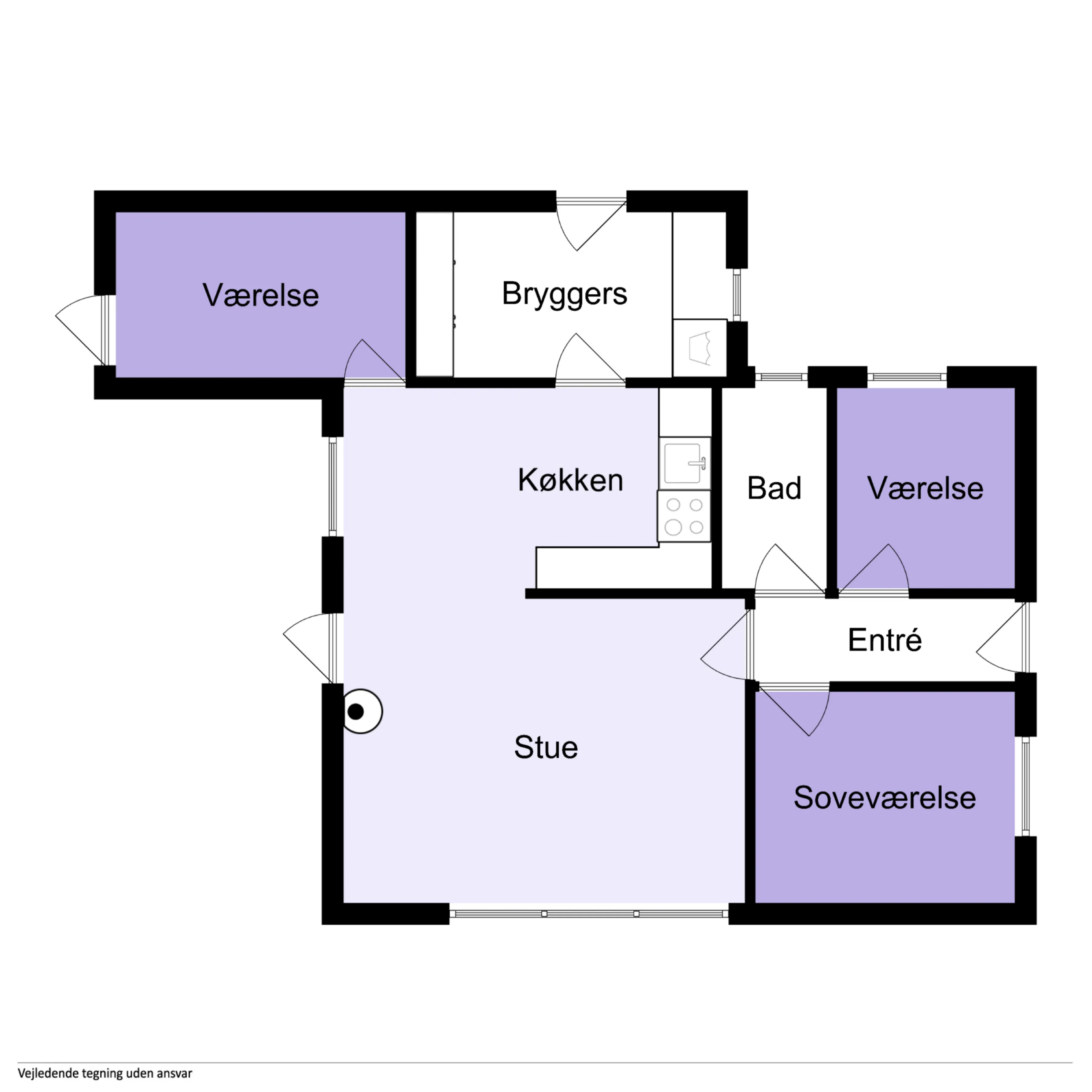 Blueprint