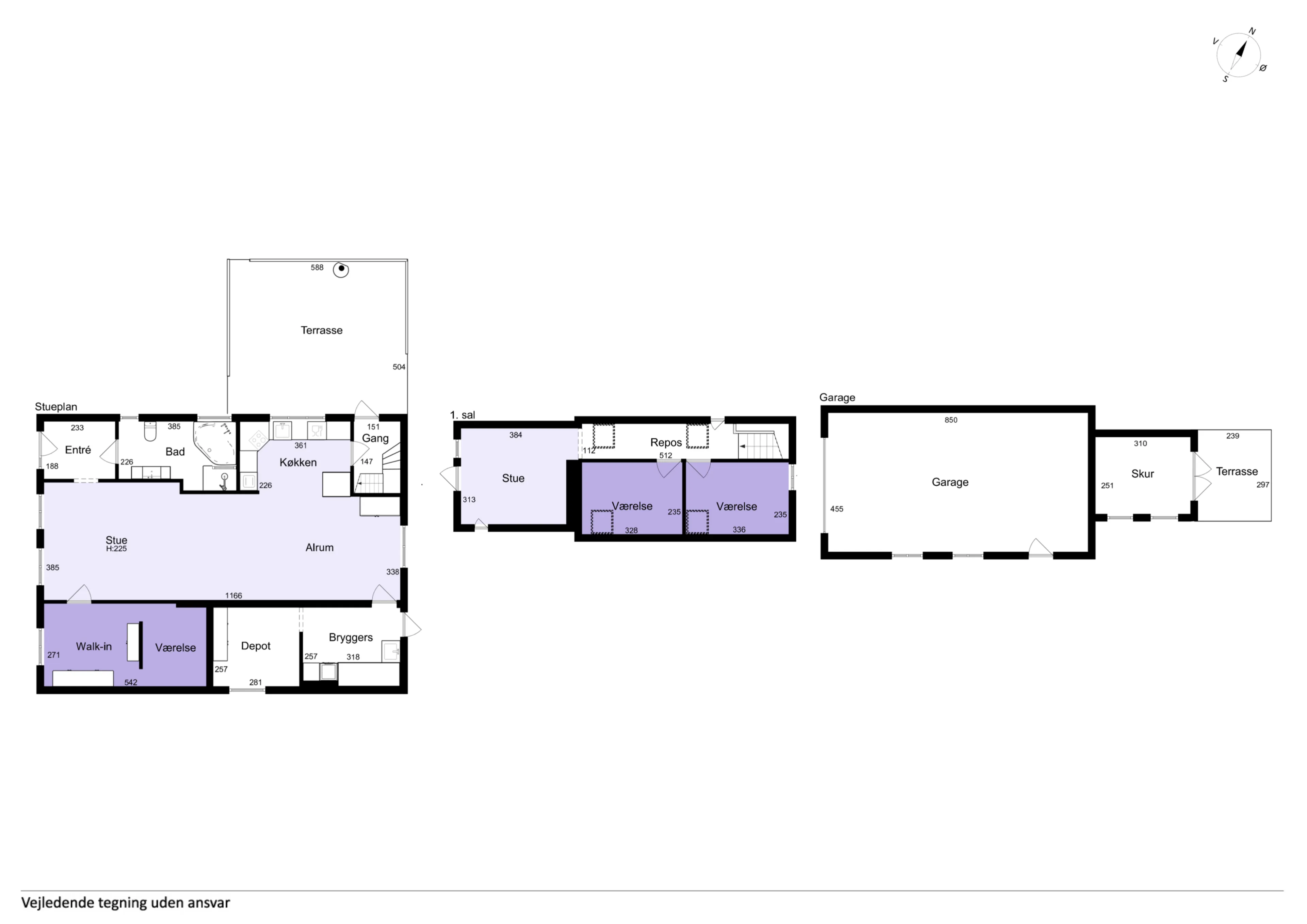 Blueprint