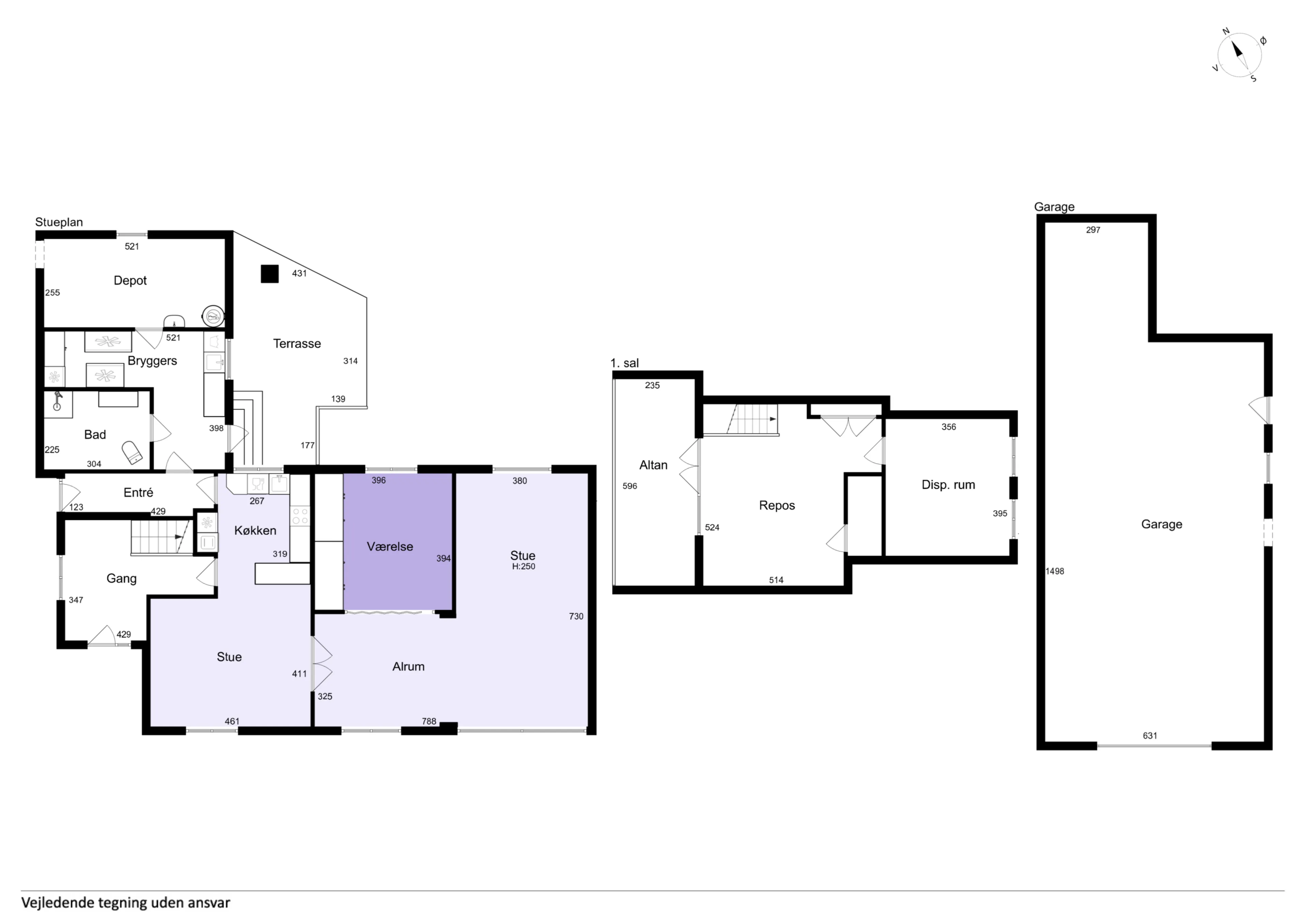 Blueprint