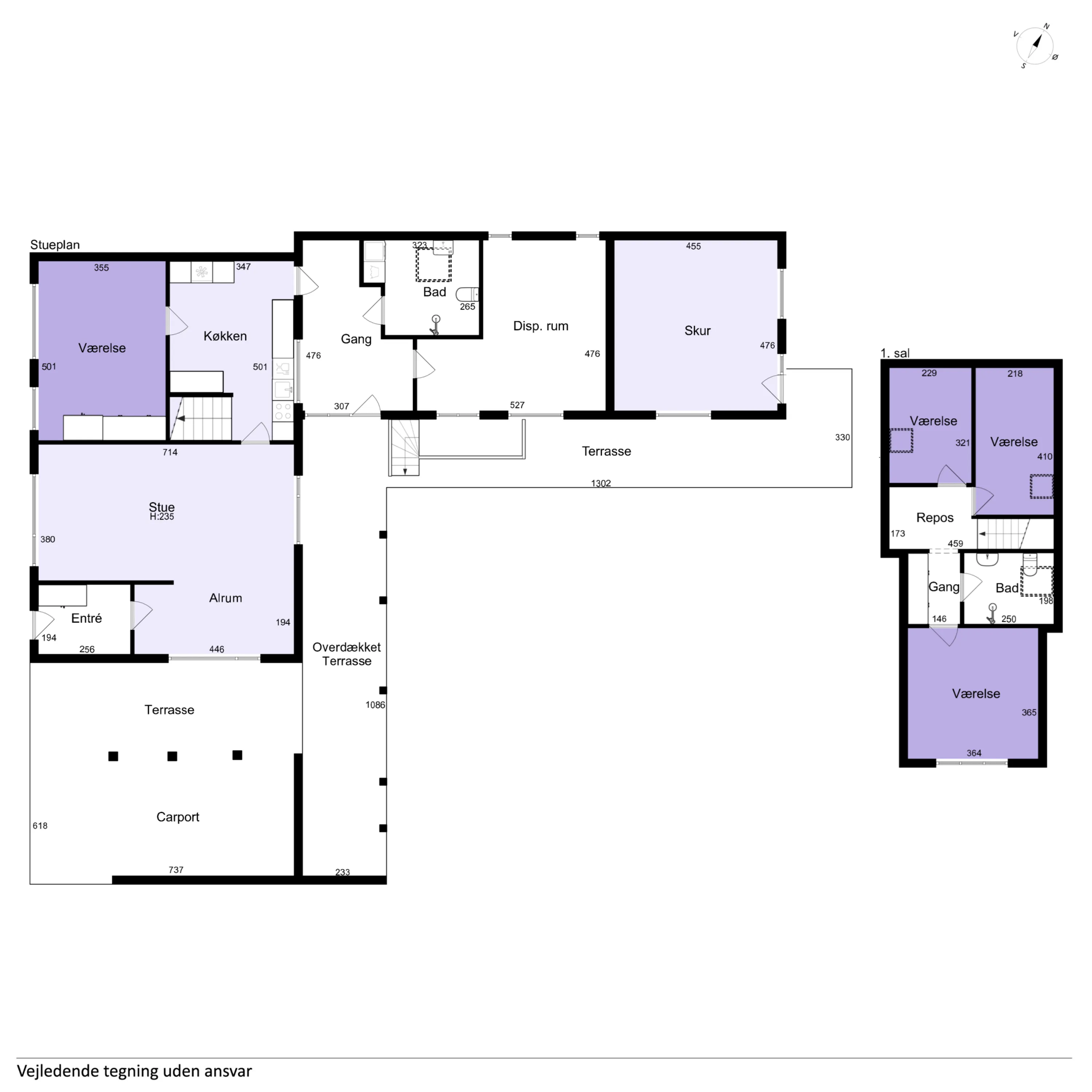 Blueprint