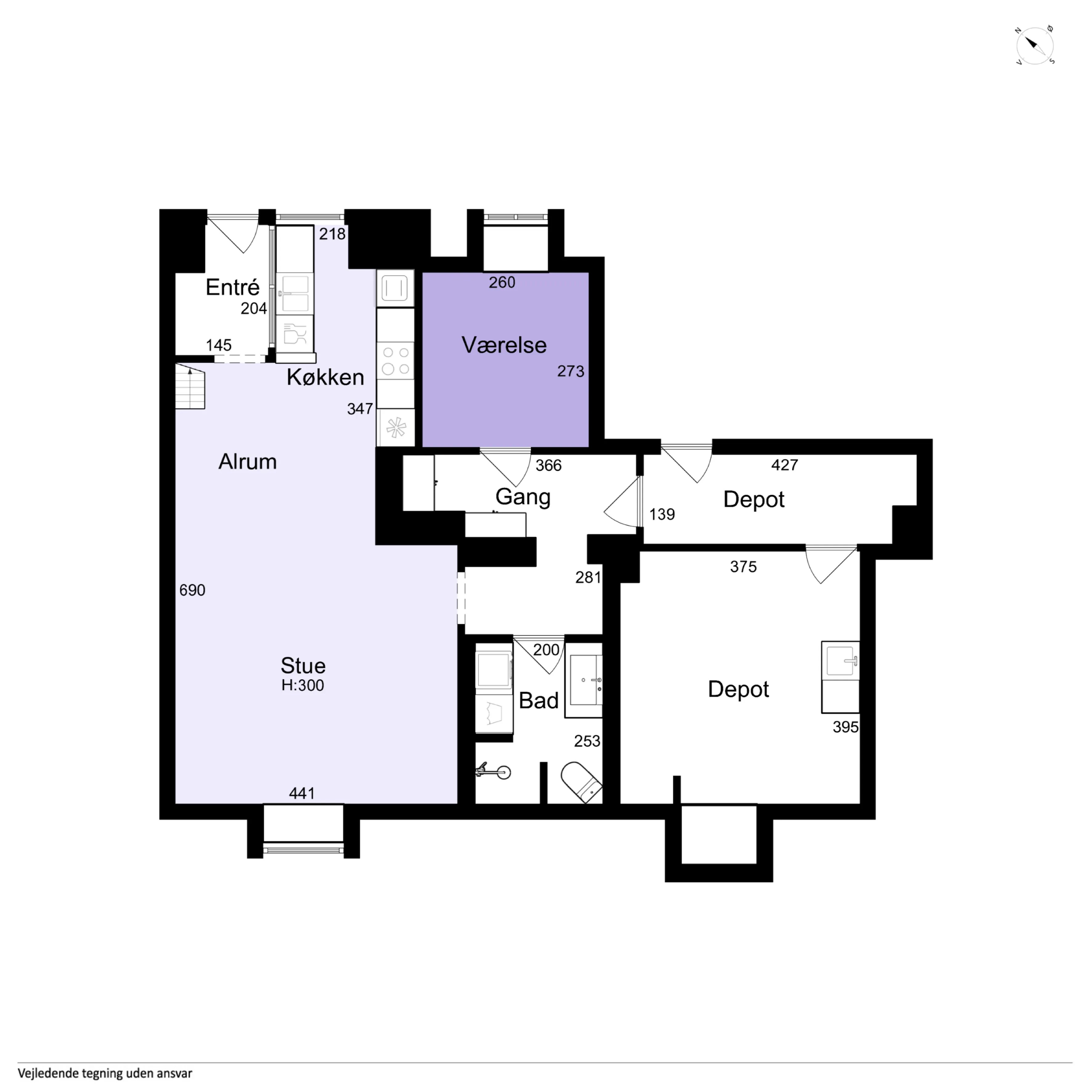 Blueprint