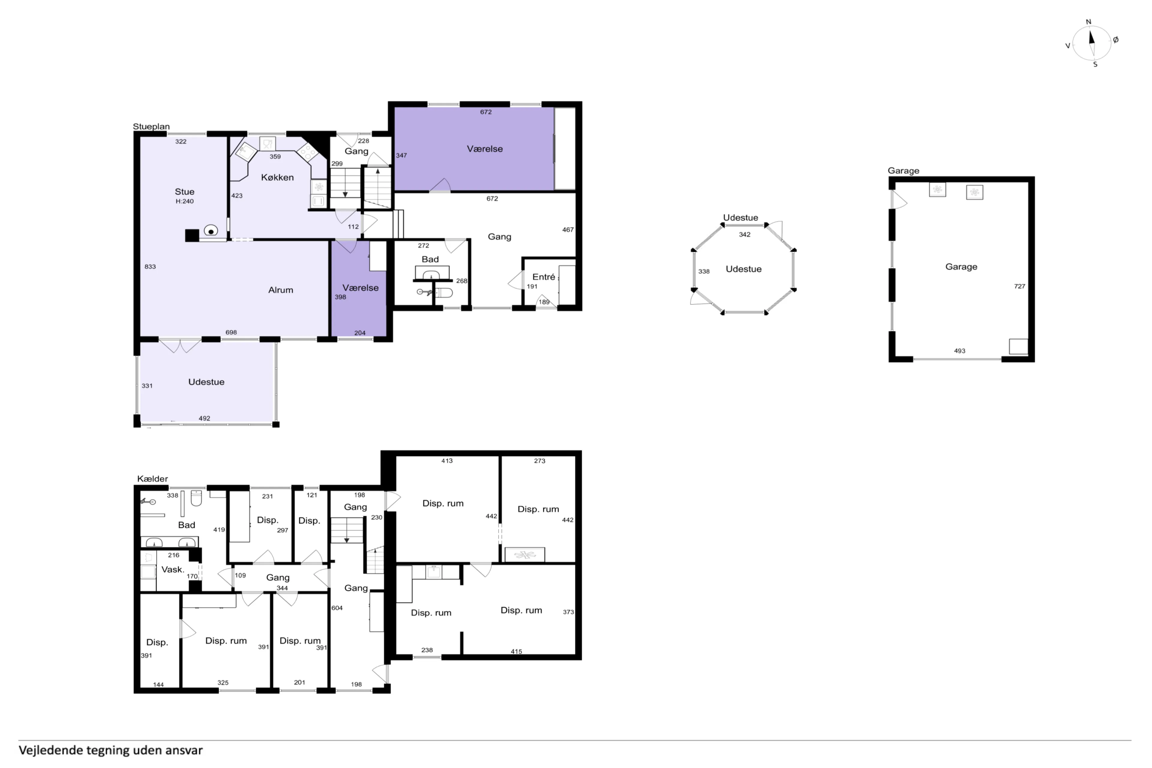 Blueprint