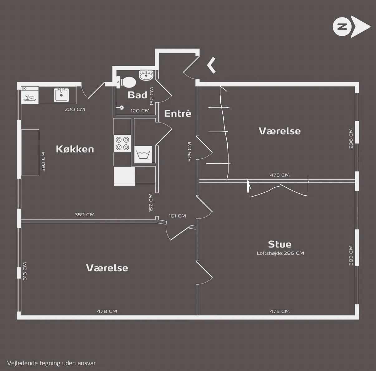 Blueprint