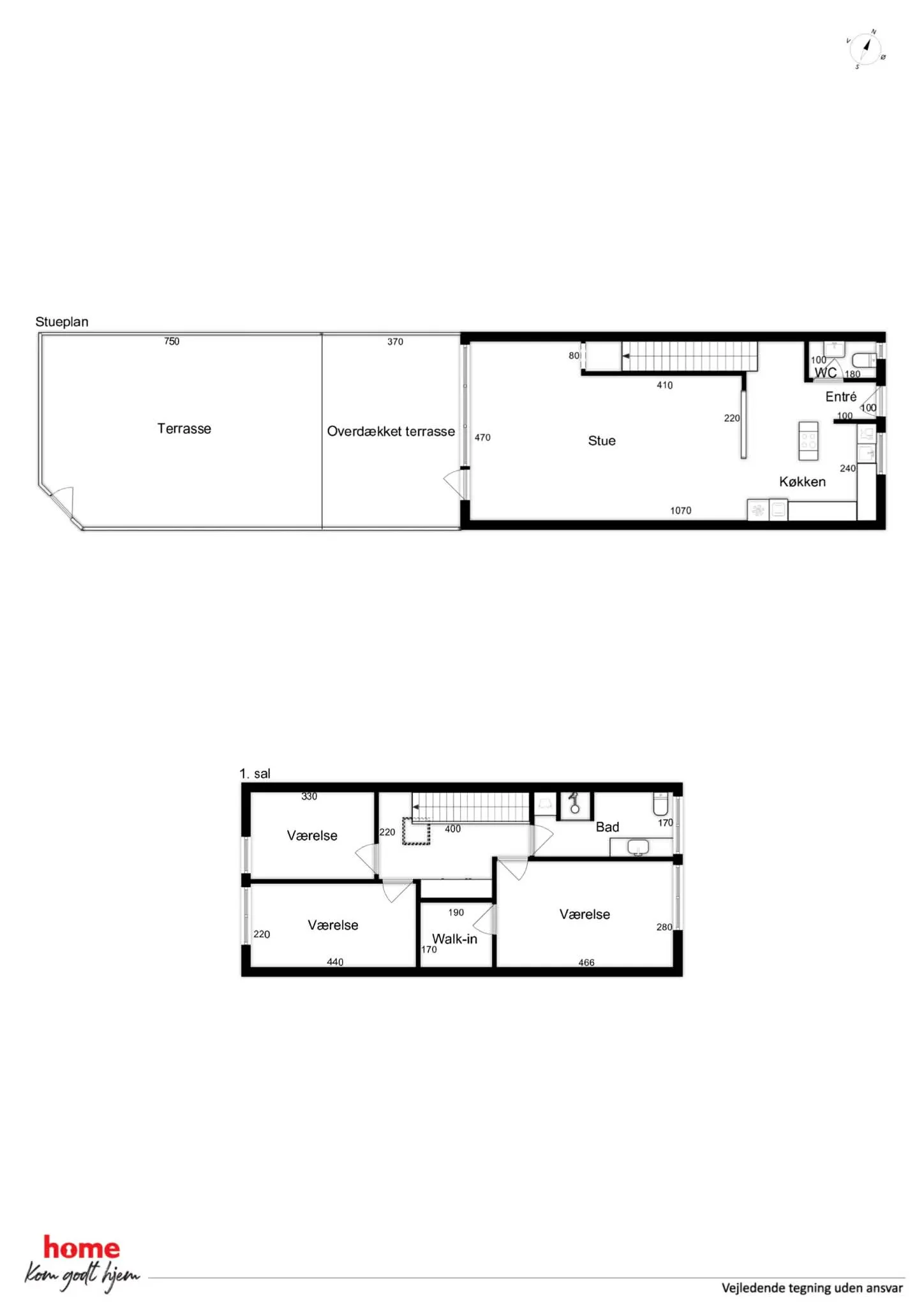 Blueprint