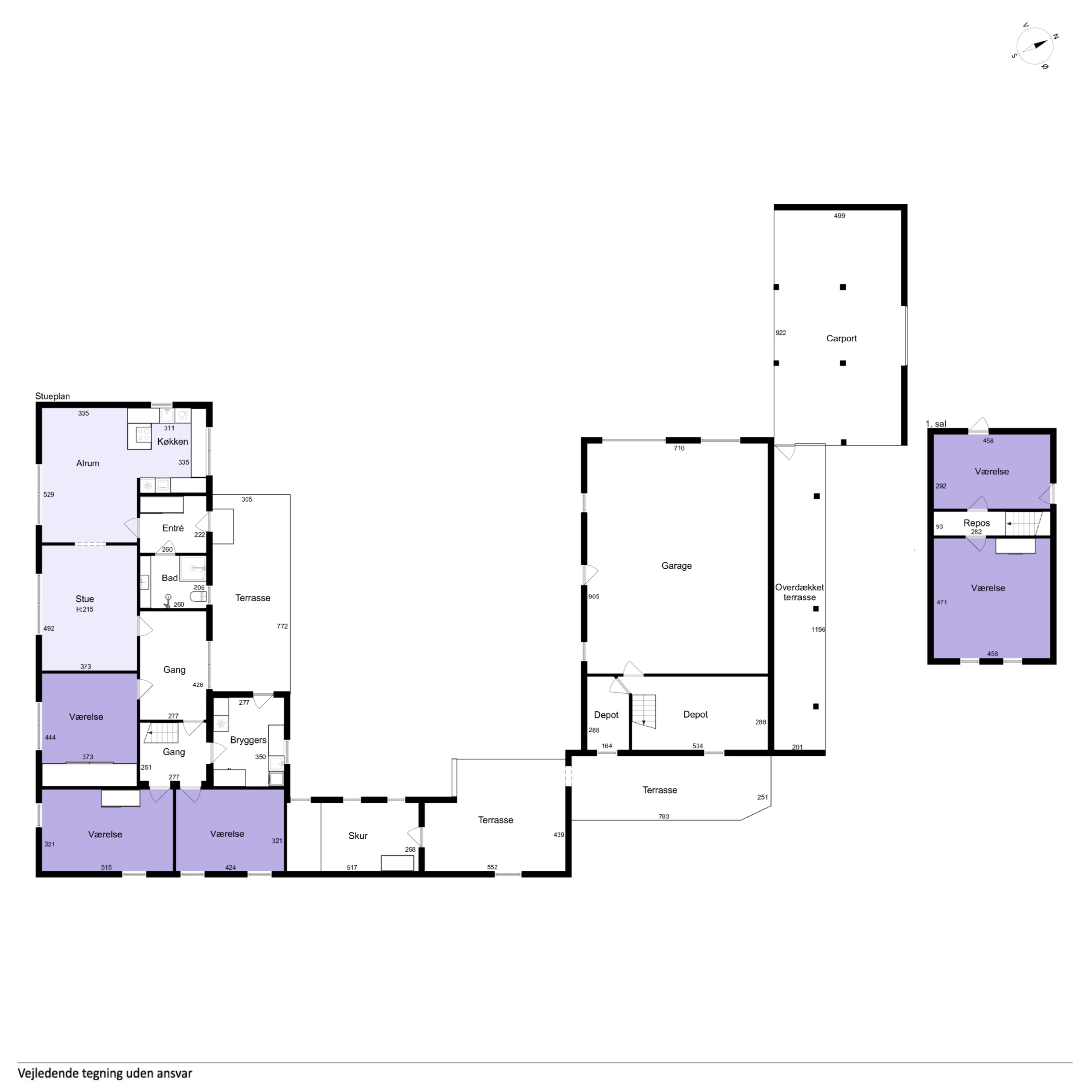 Blueprint