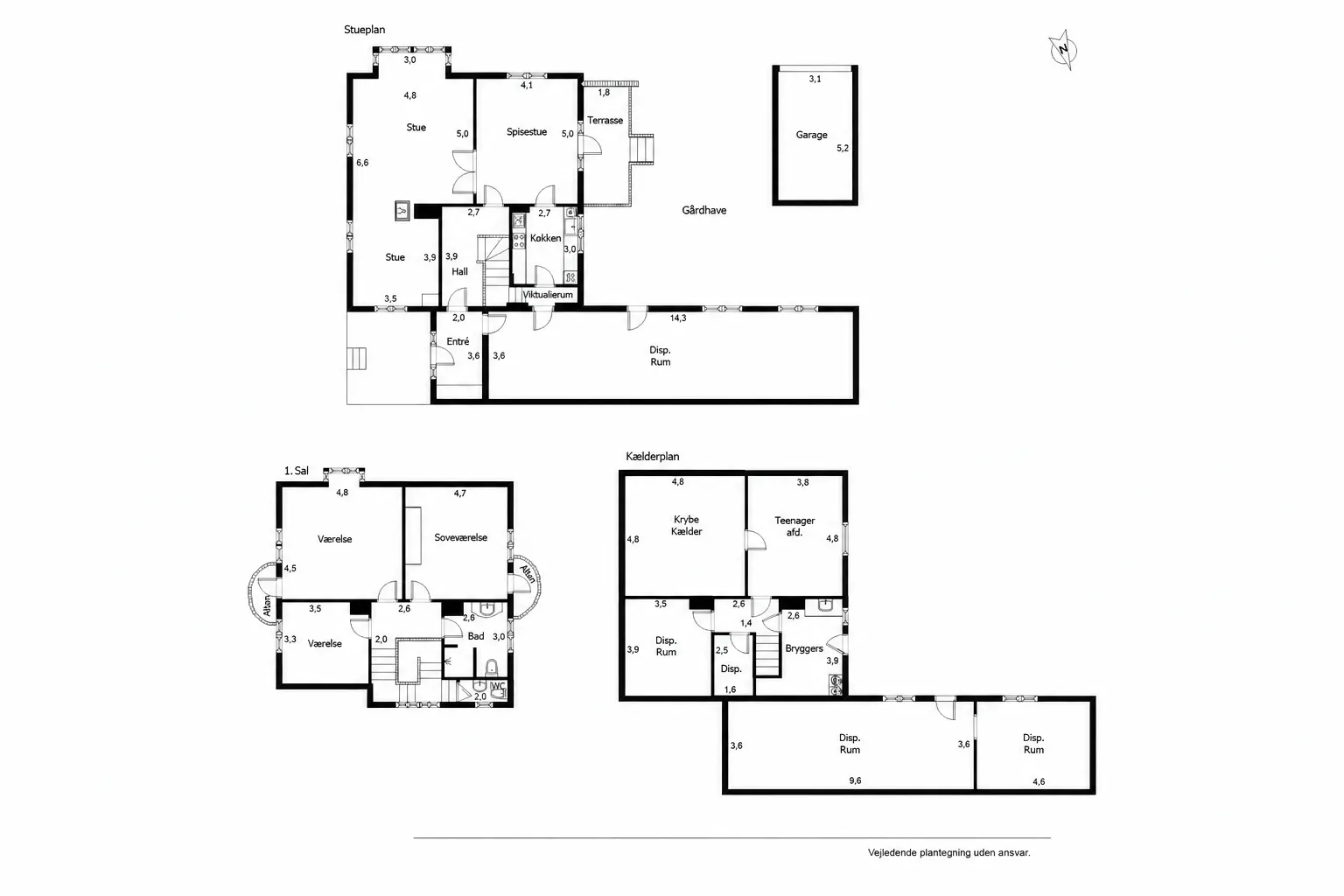 Blueprint