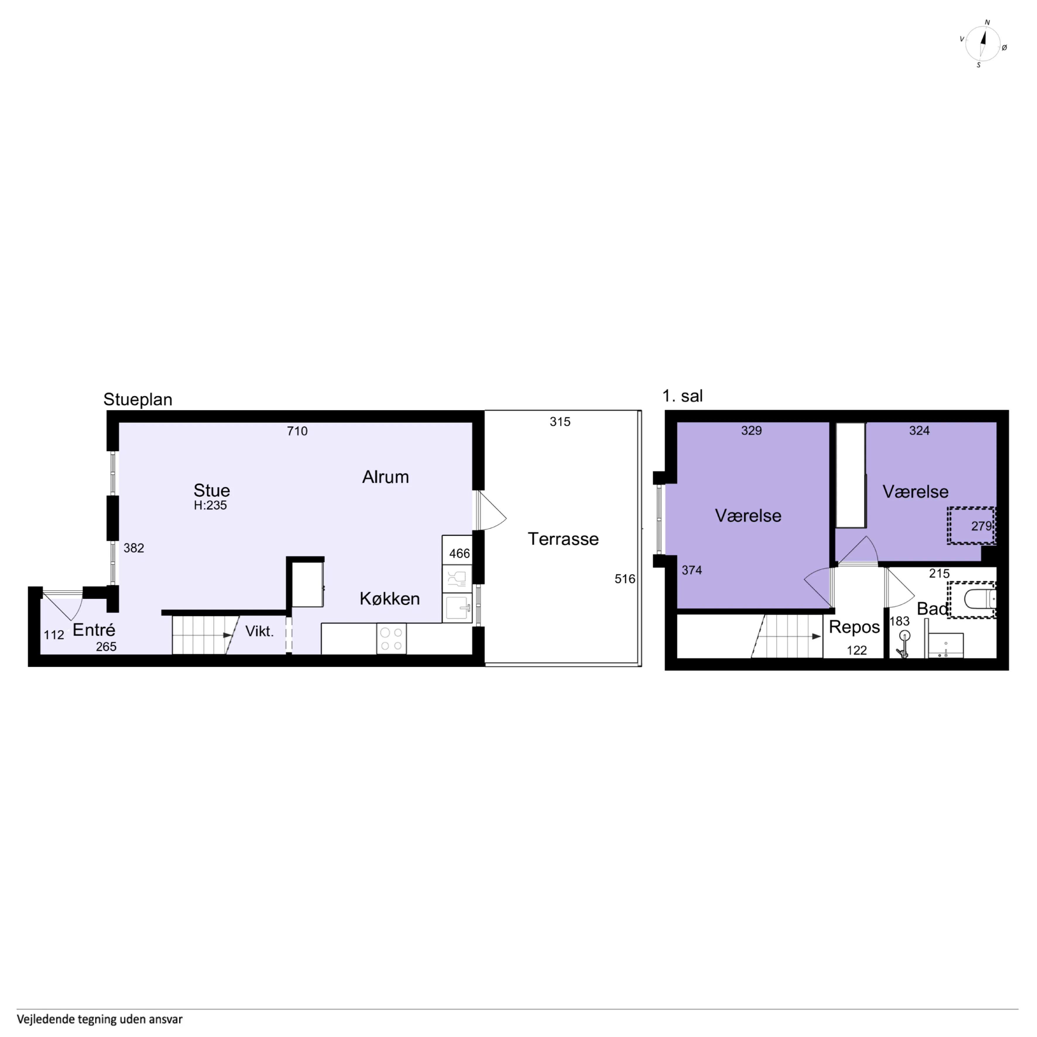 Blueprint