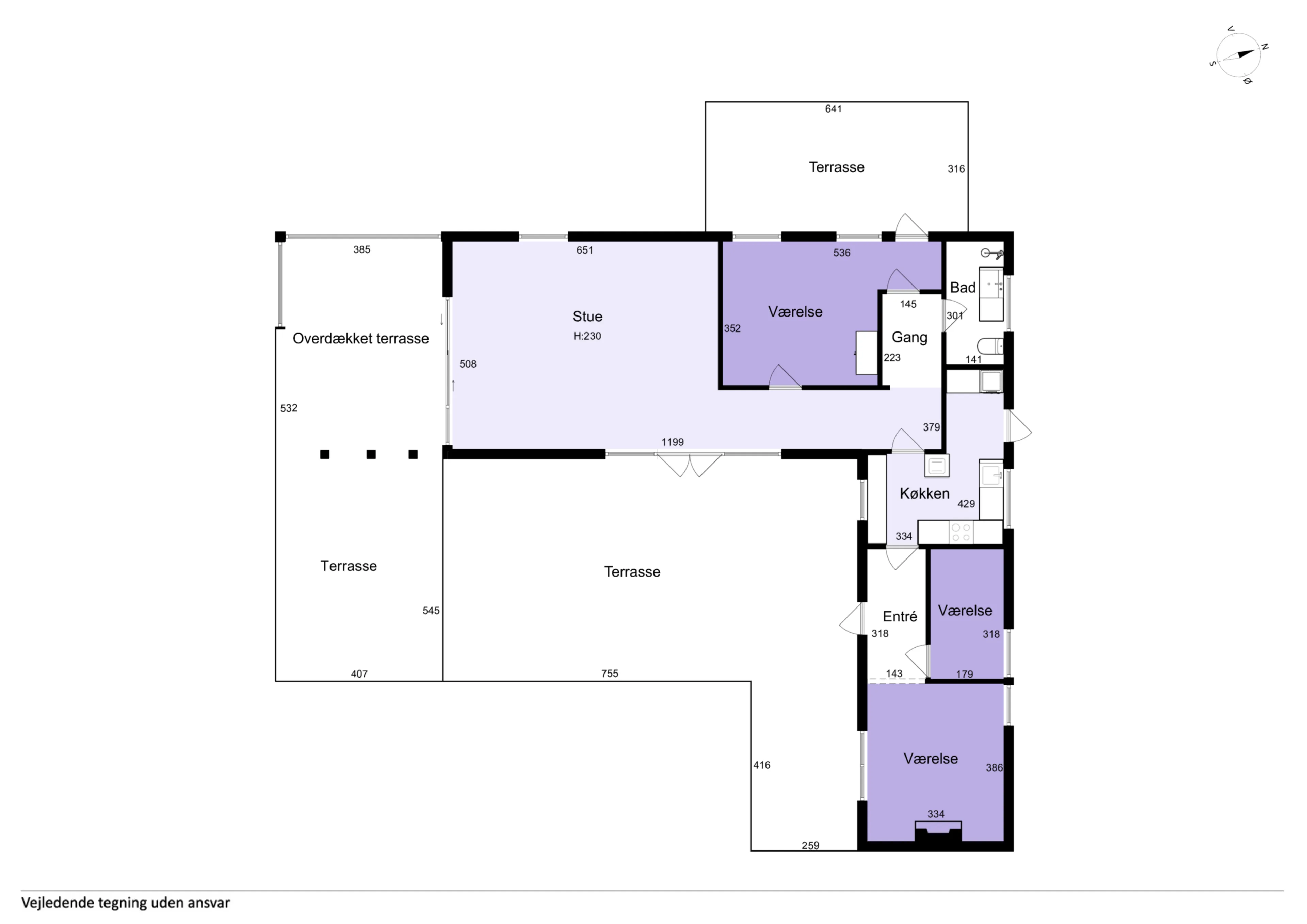 Blueprint