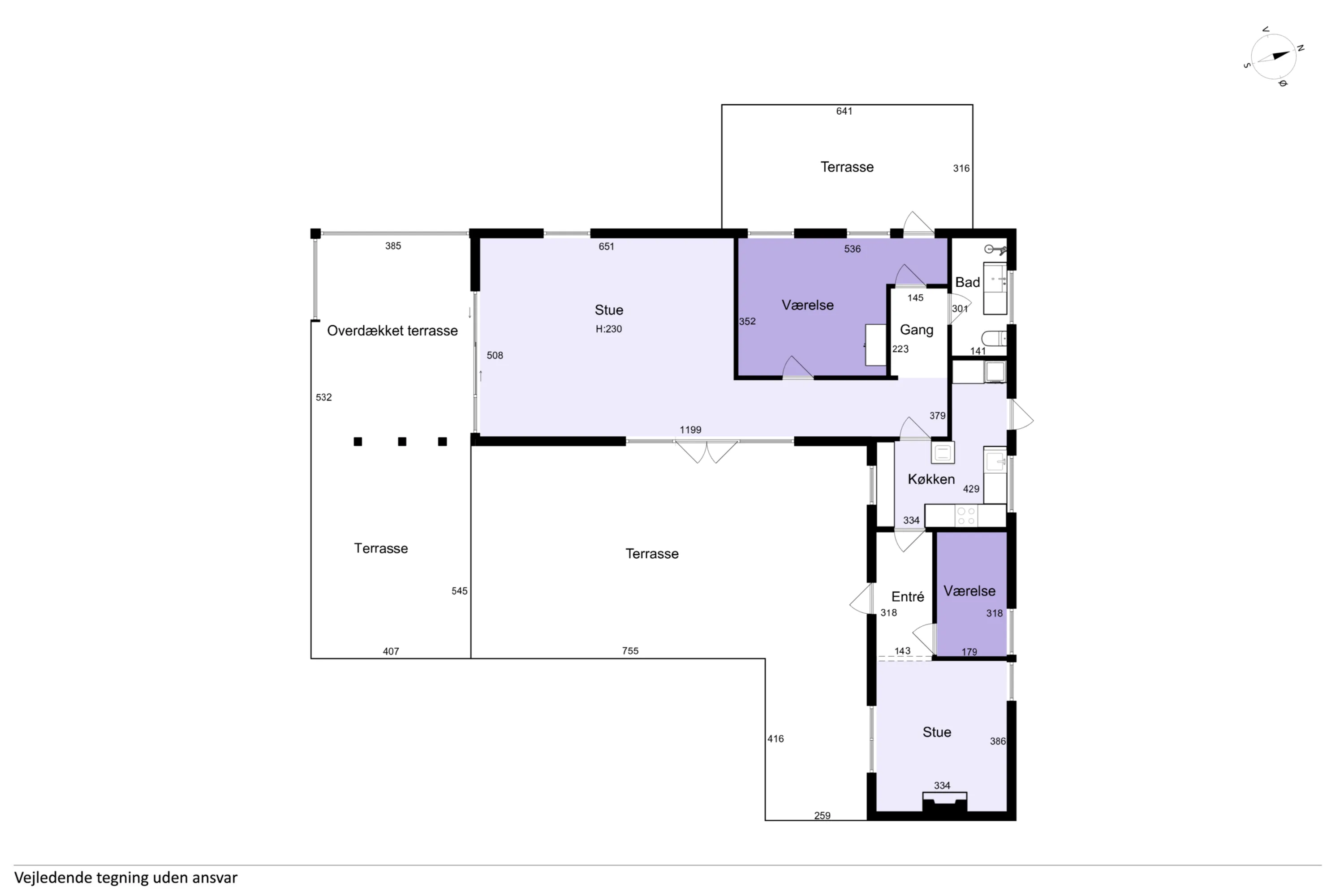 Blueprint