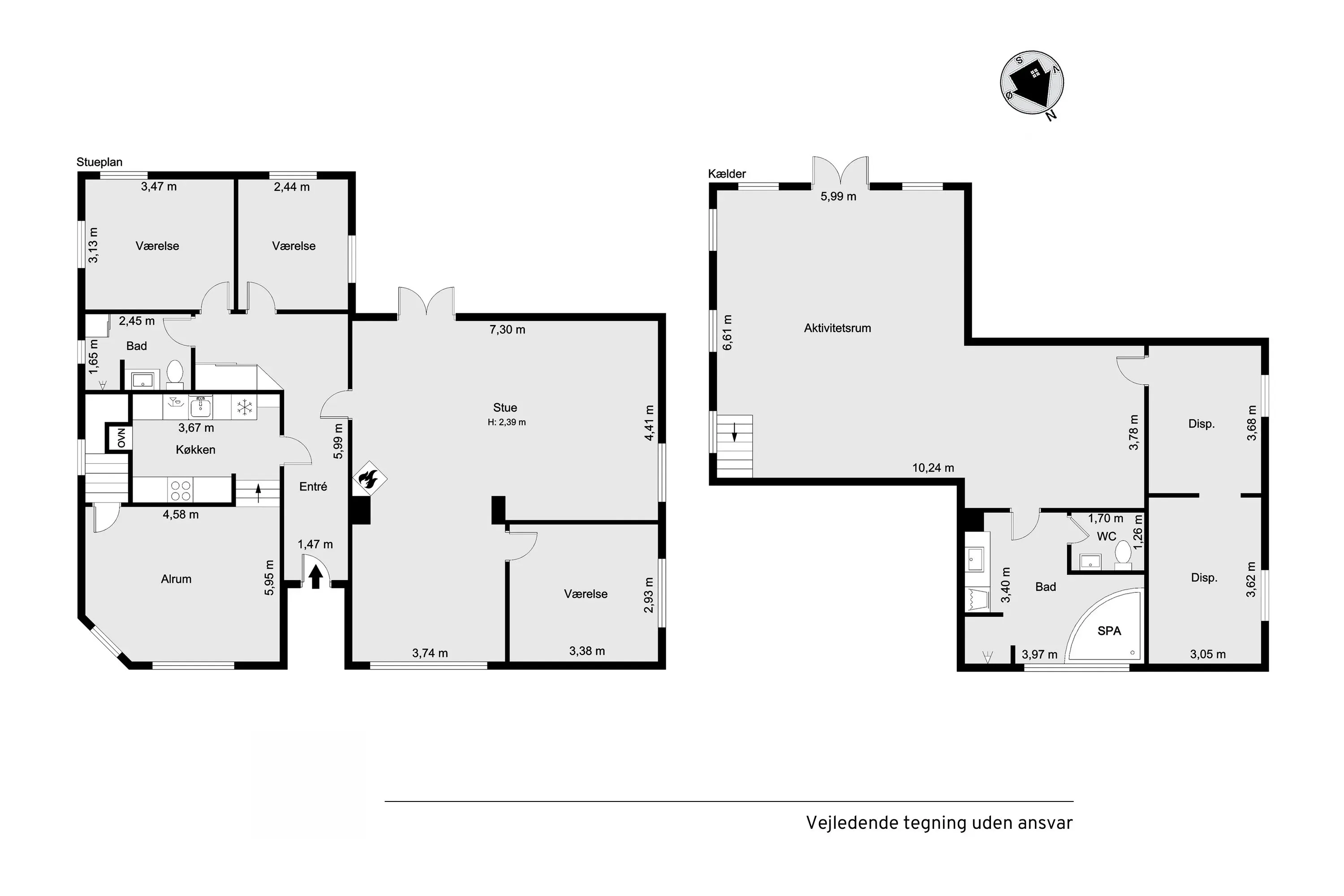 Blueprint