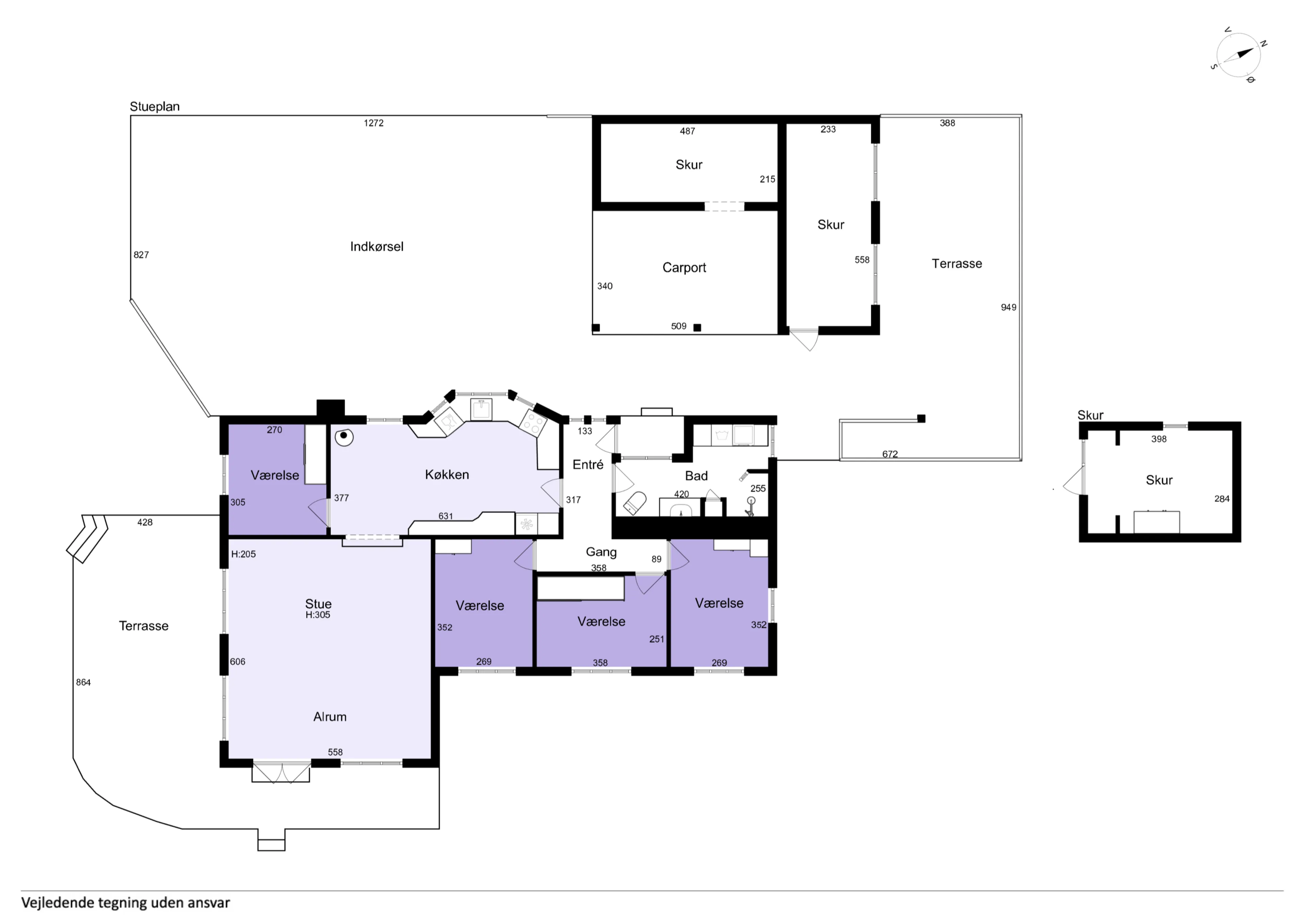 Blueprint
