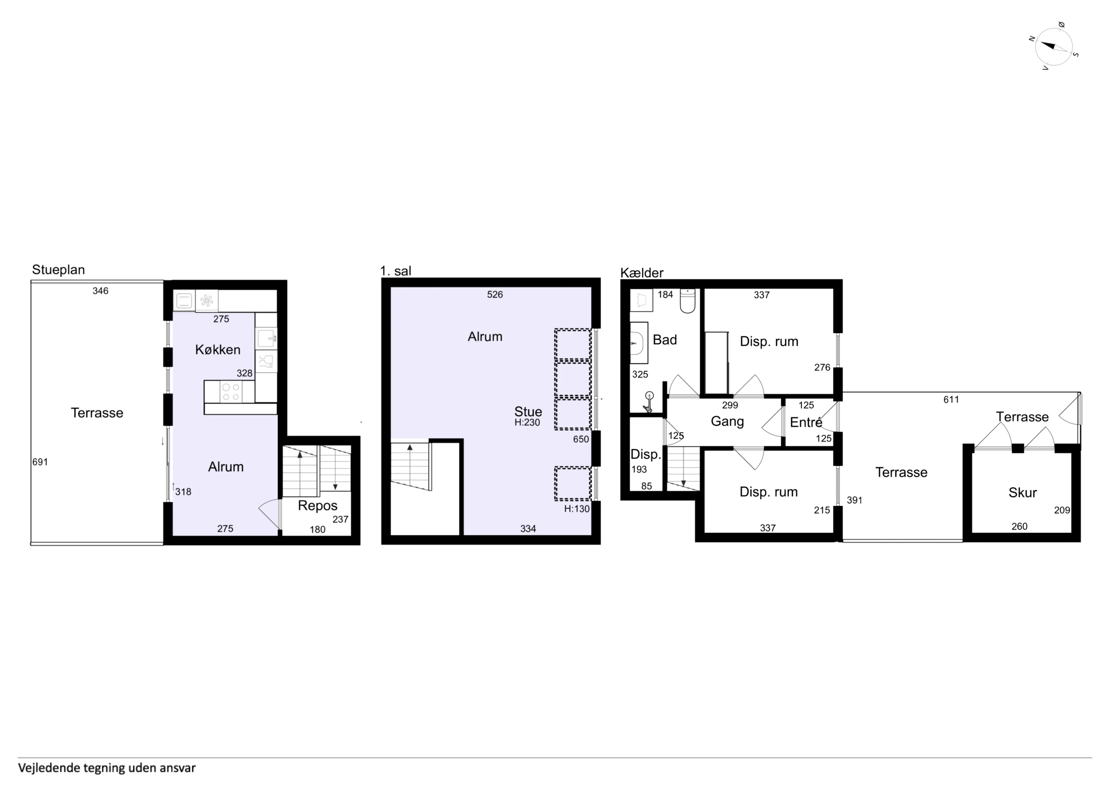 Blueprint