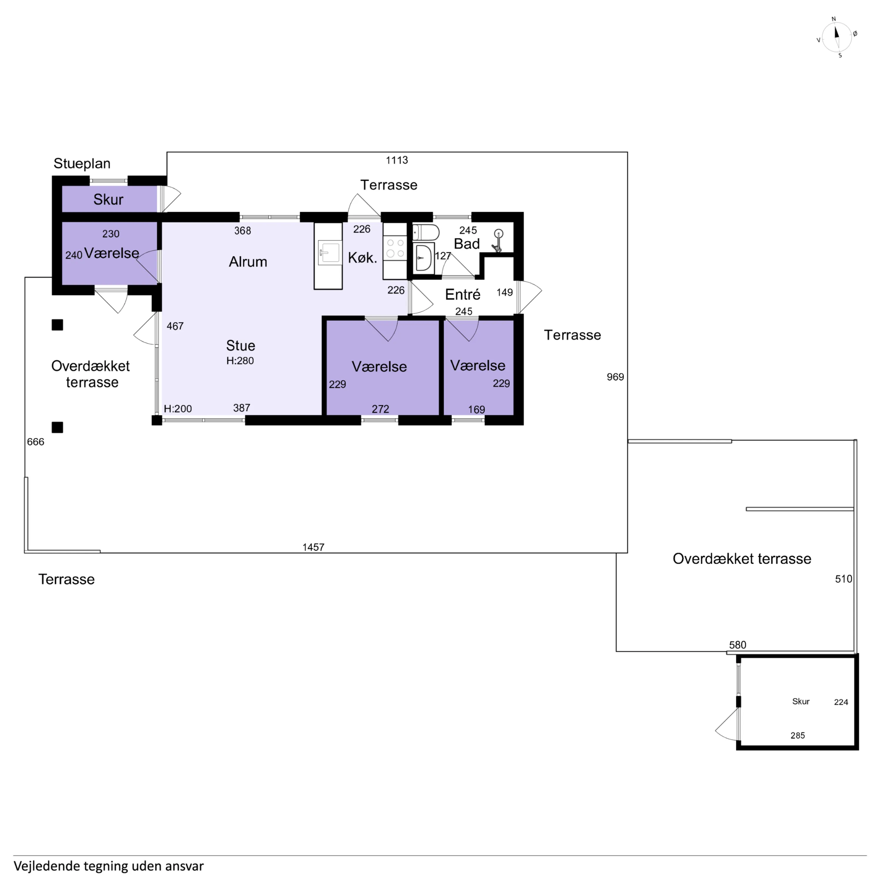 Blueprint