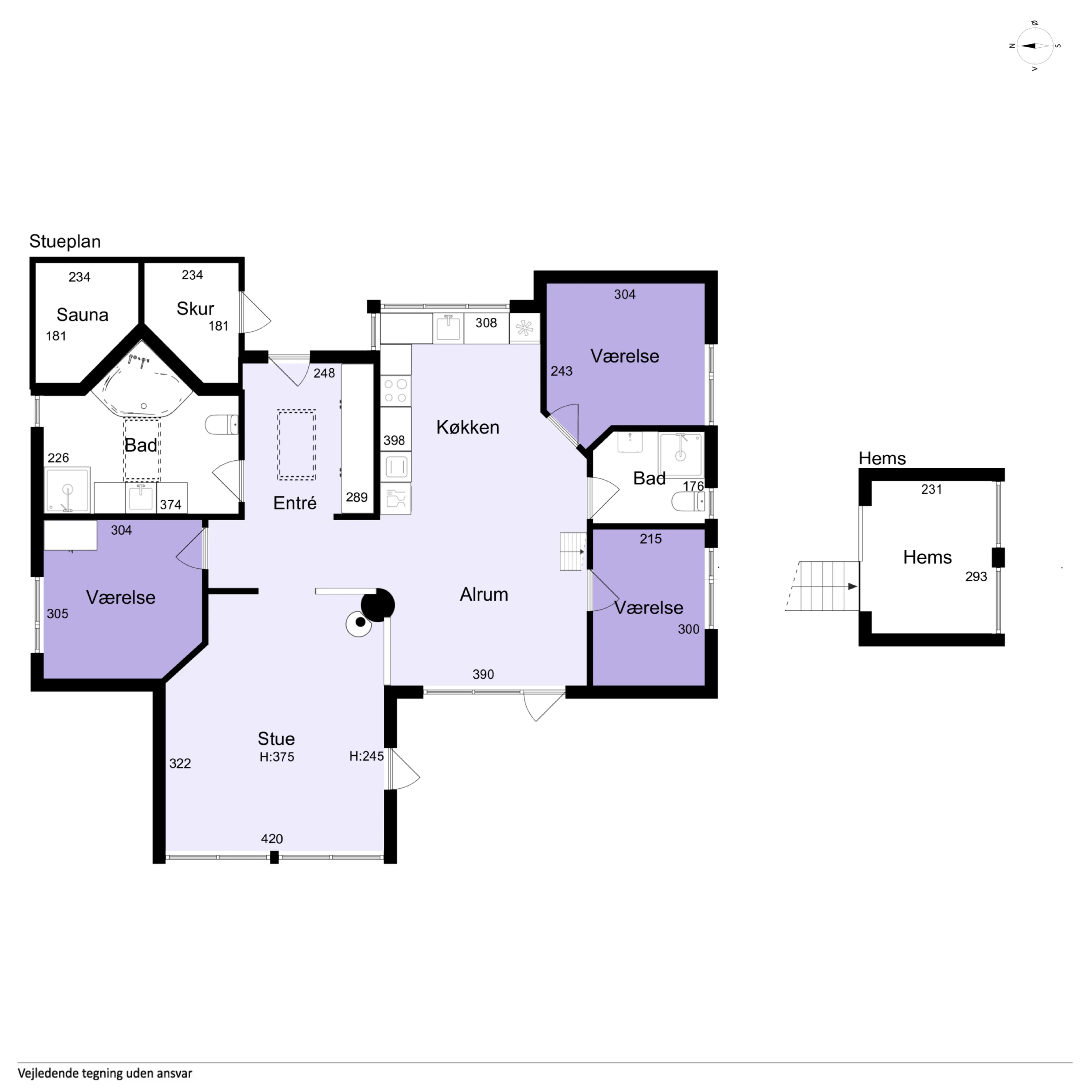 Blueprint