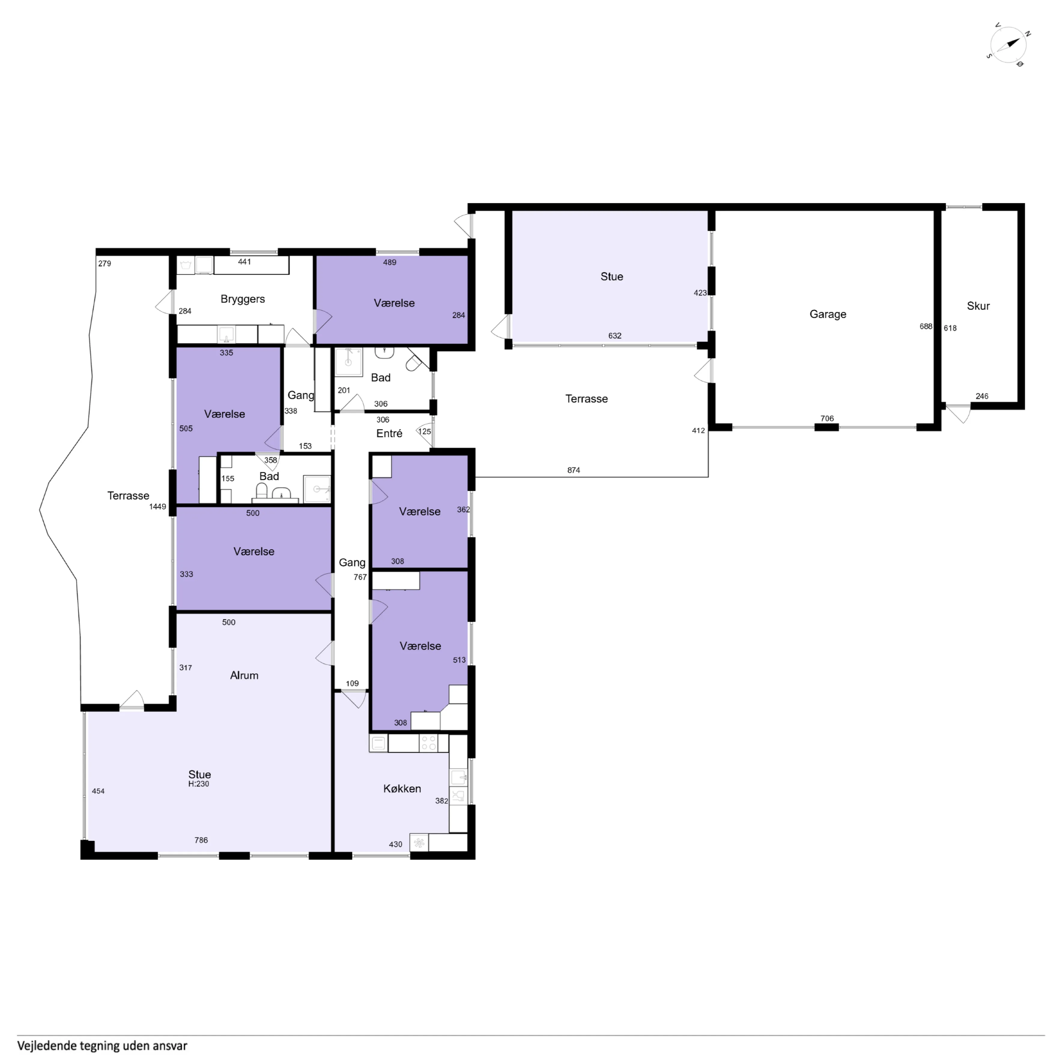 Blueprint