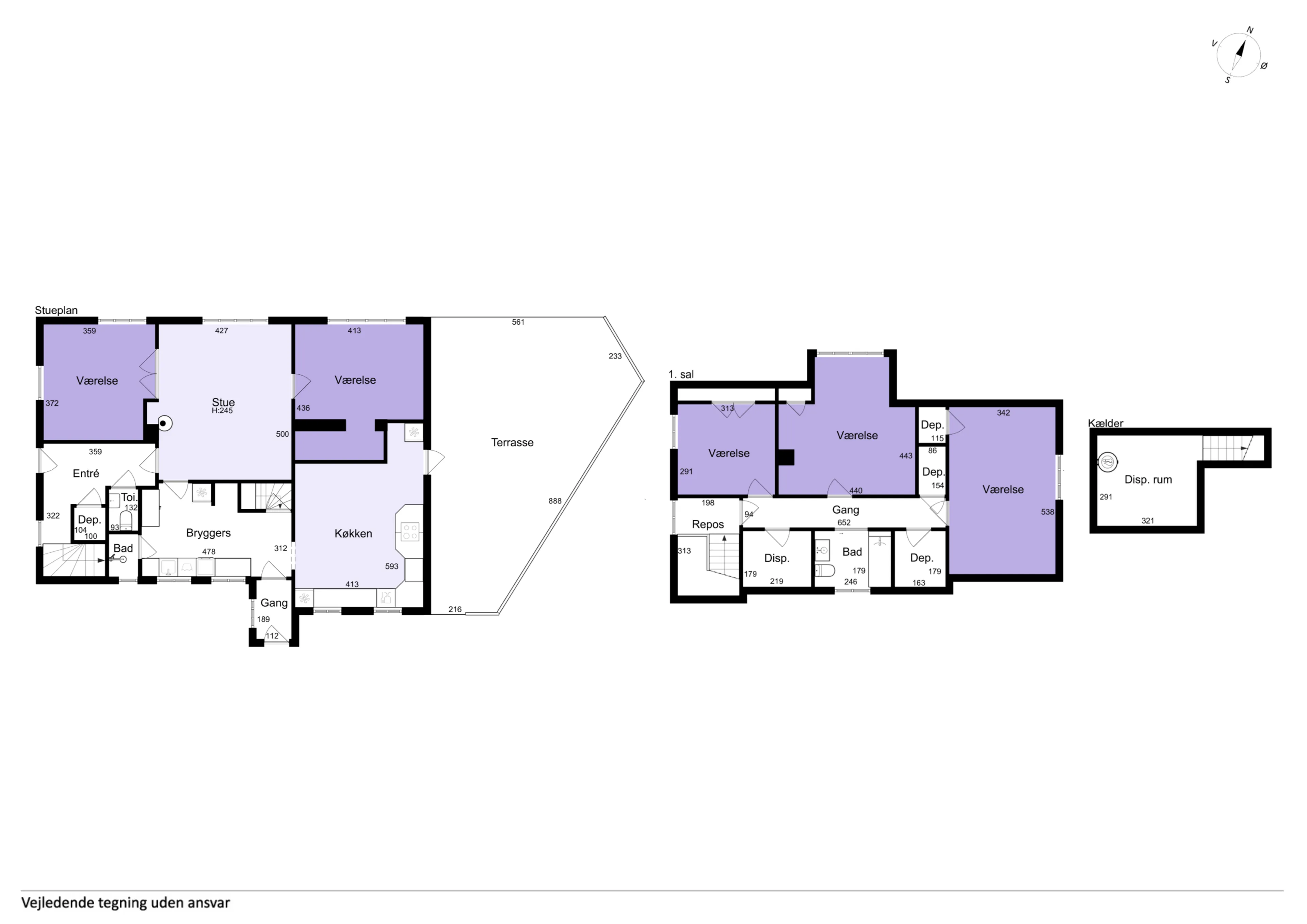 Blueprint