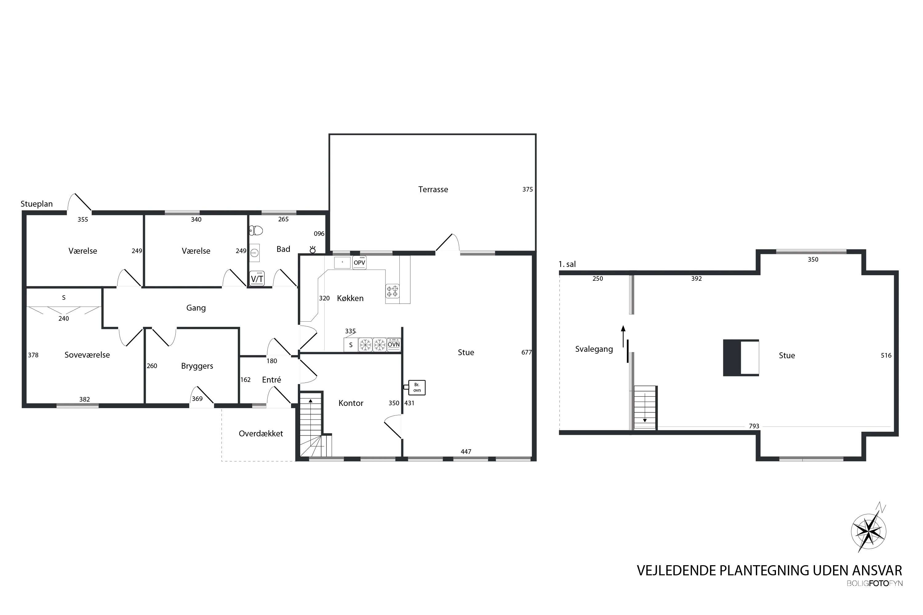 Blueprint