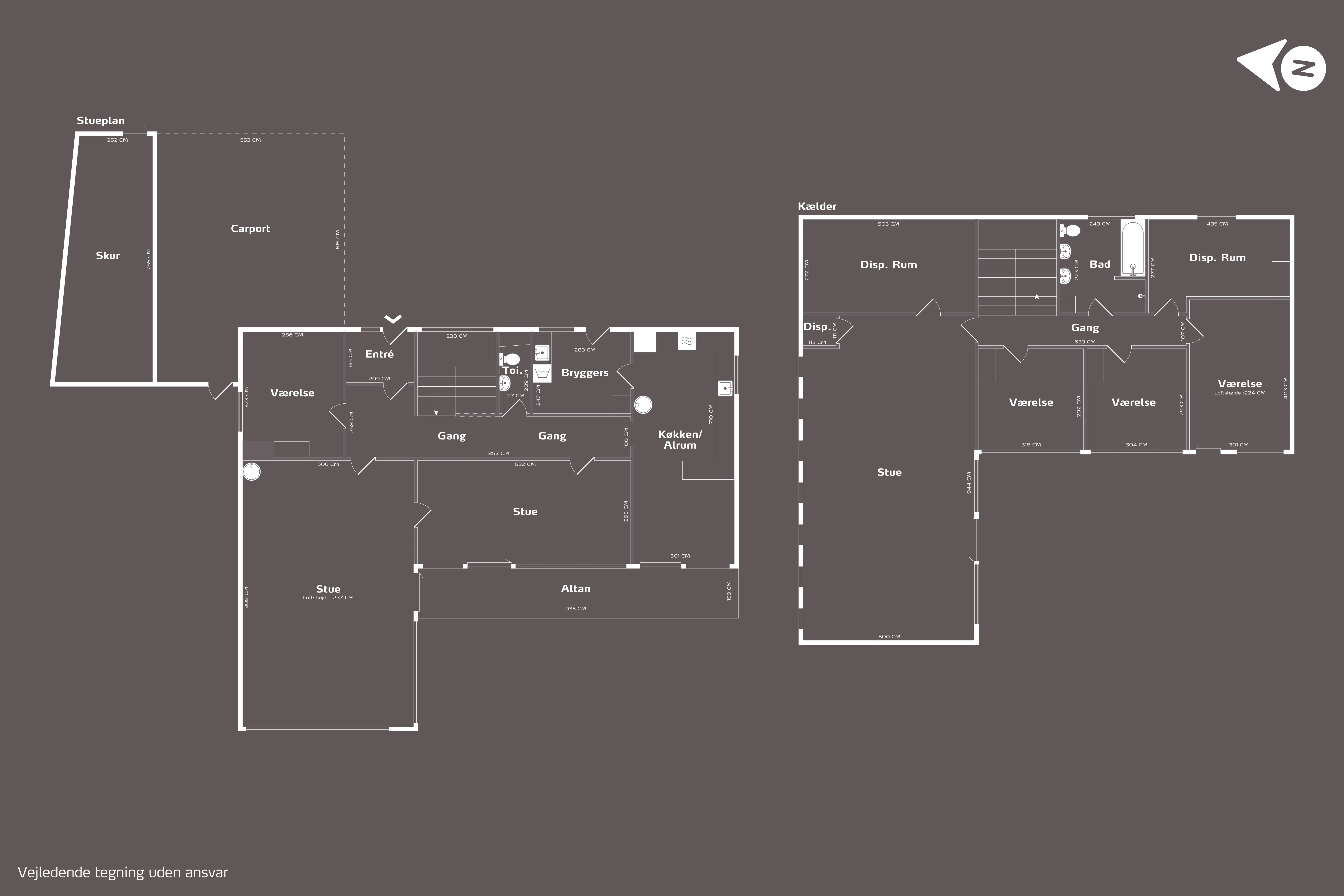 Blueprint