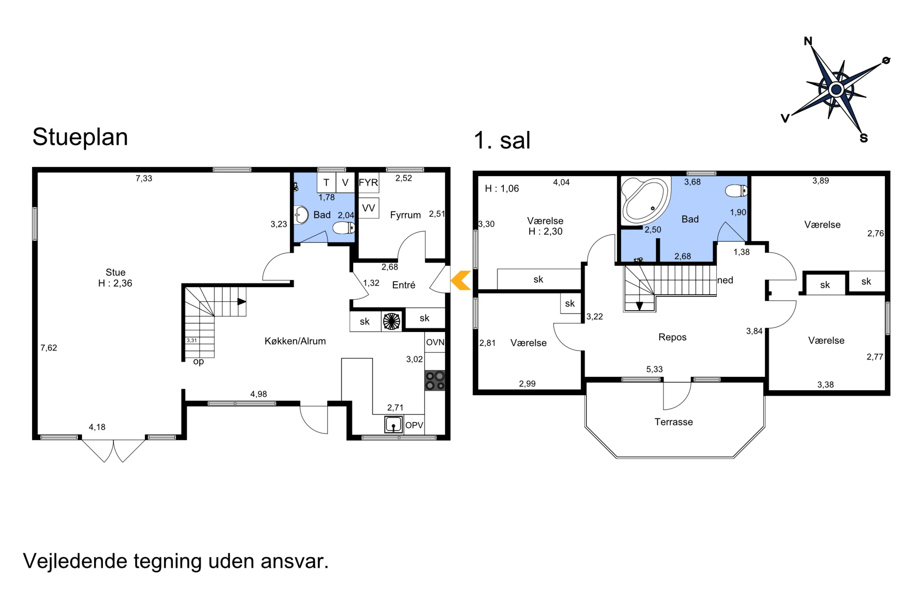 Blueprint