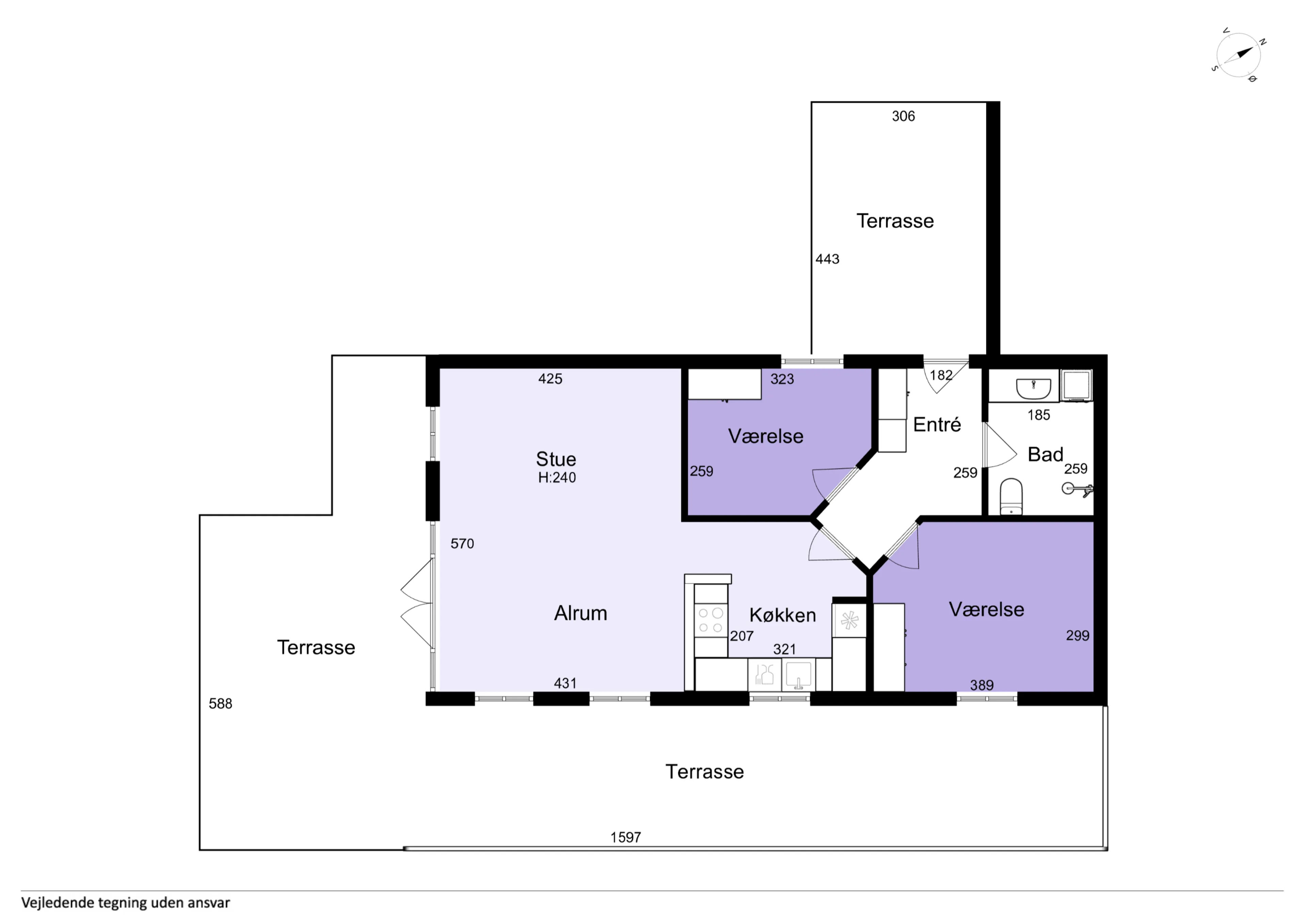 Blueprint