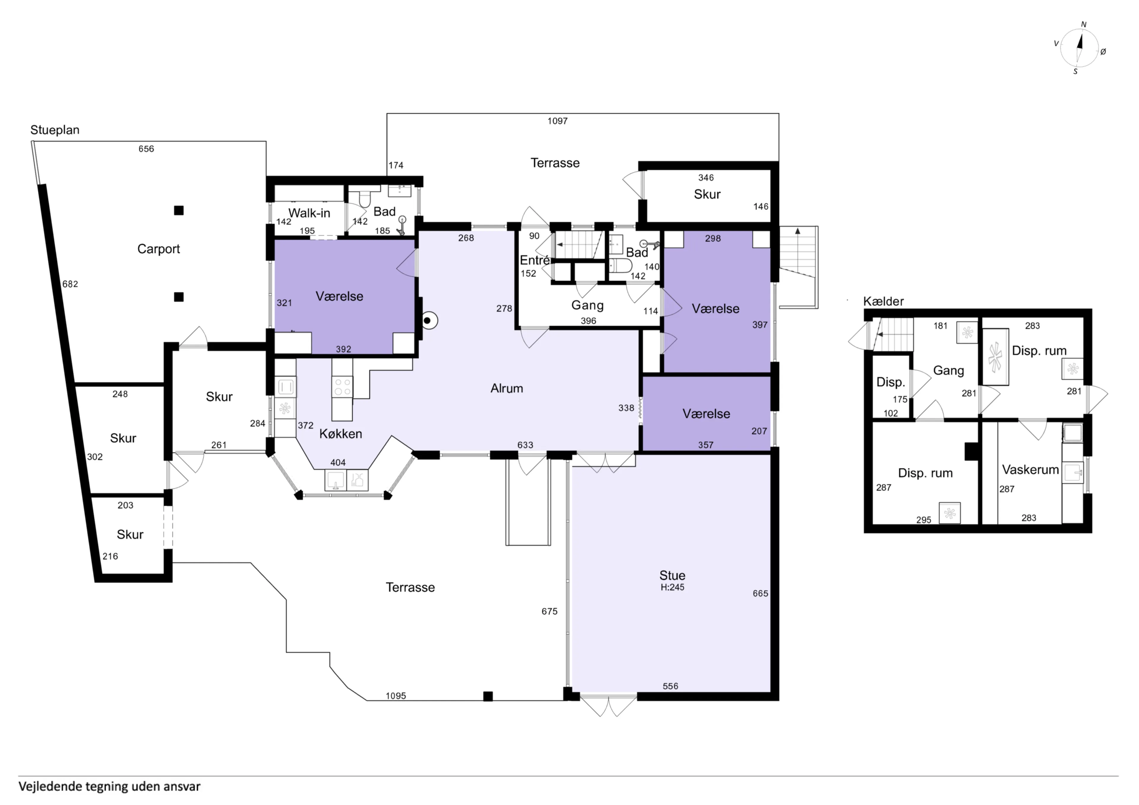 Blueprint