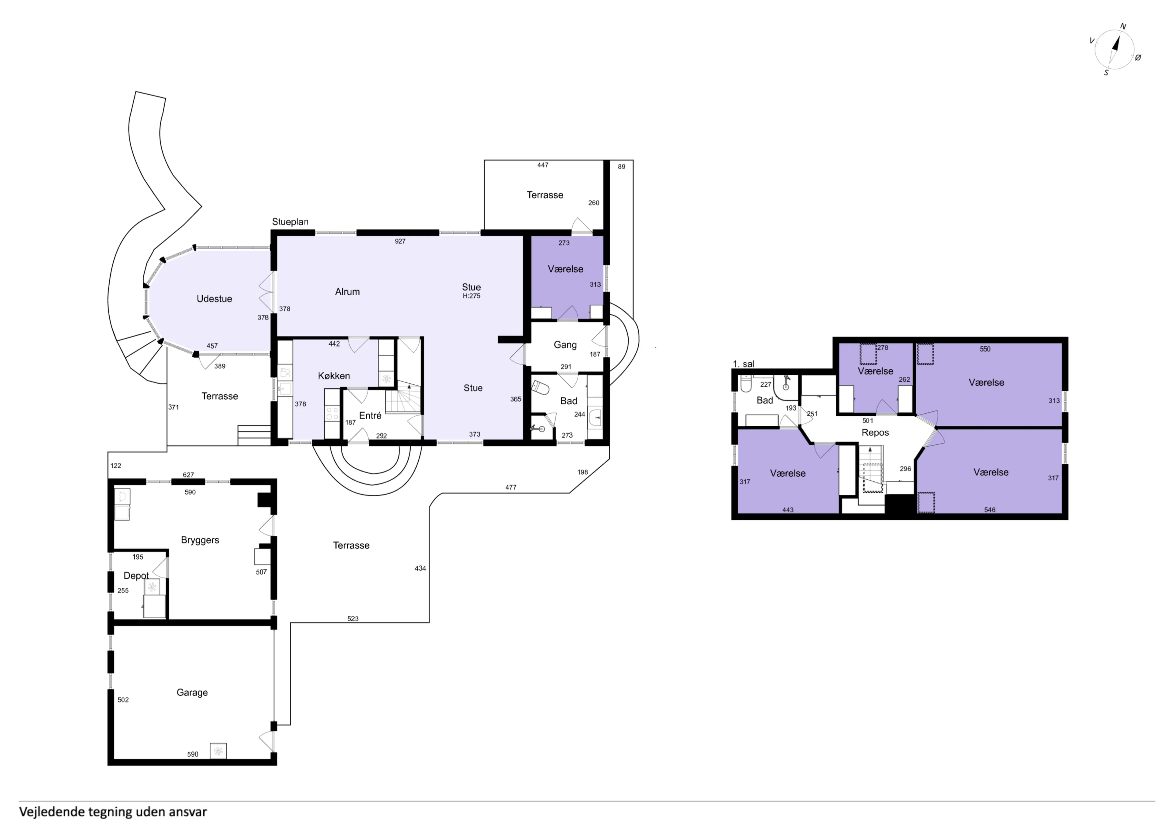 Blueprint