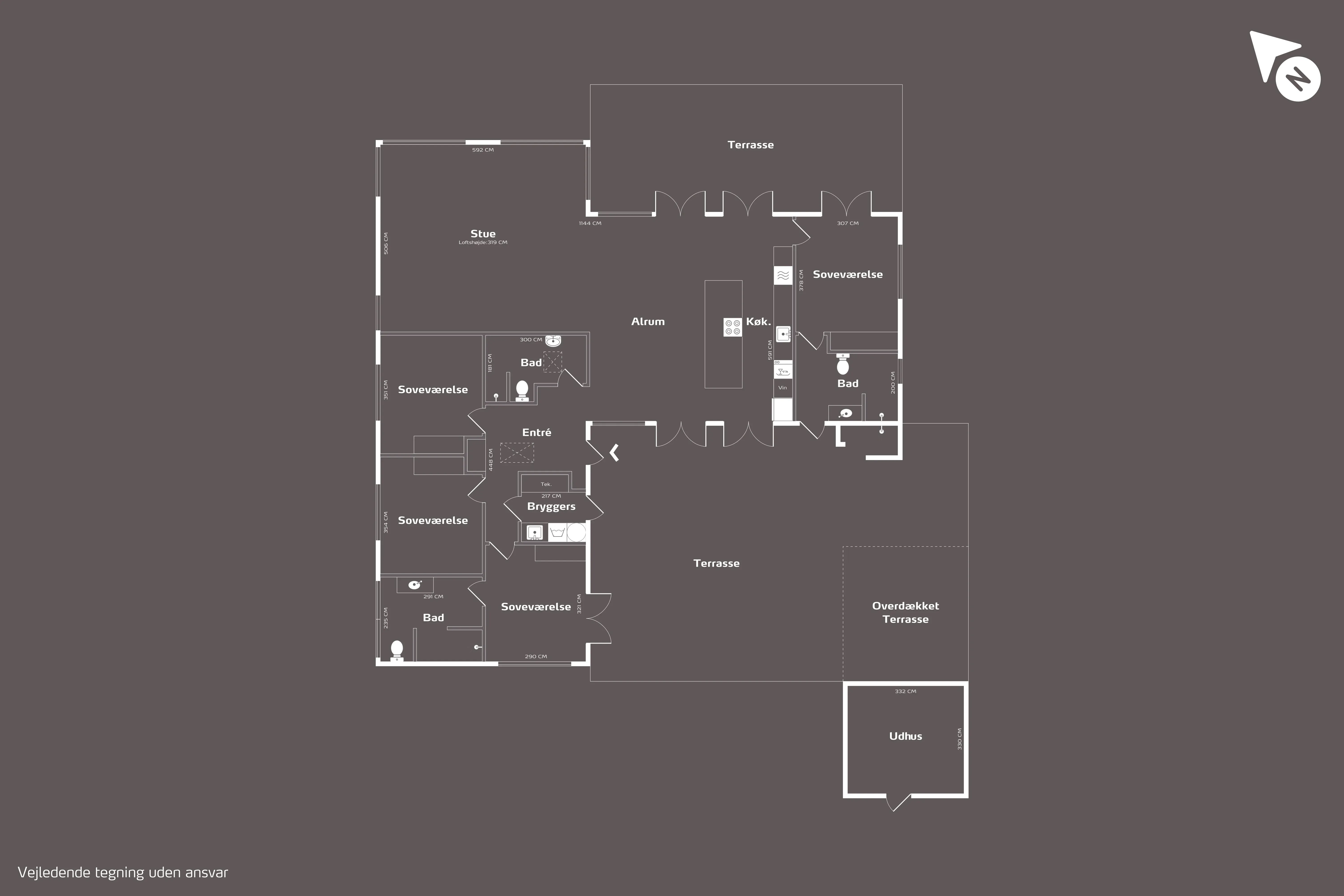 Blueprint