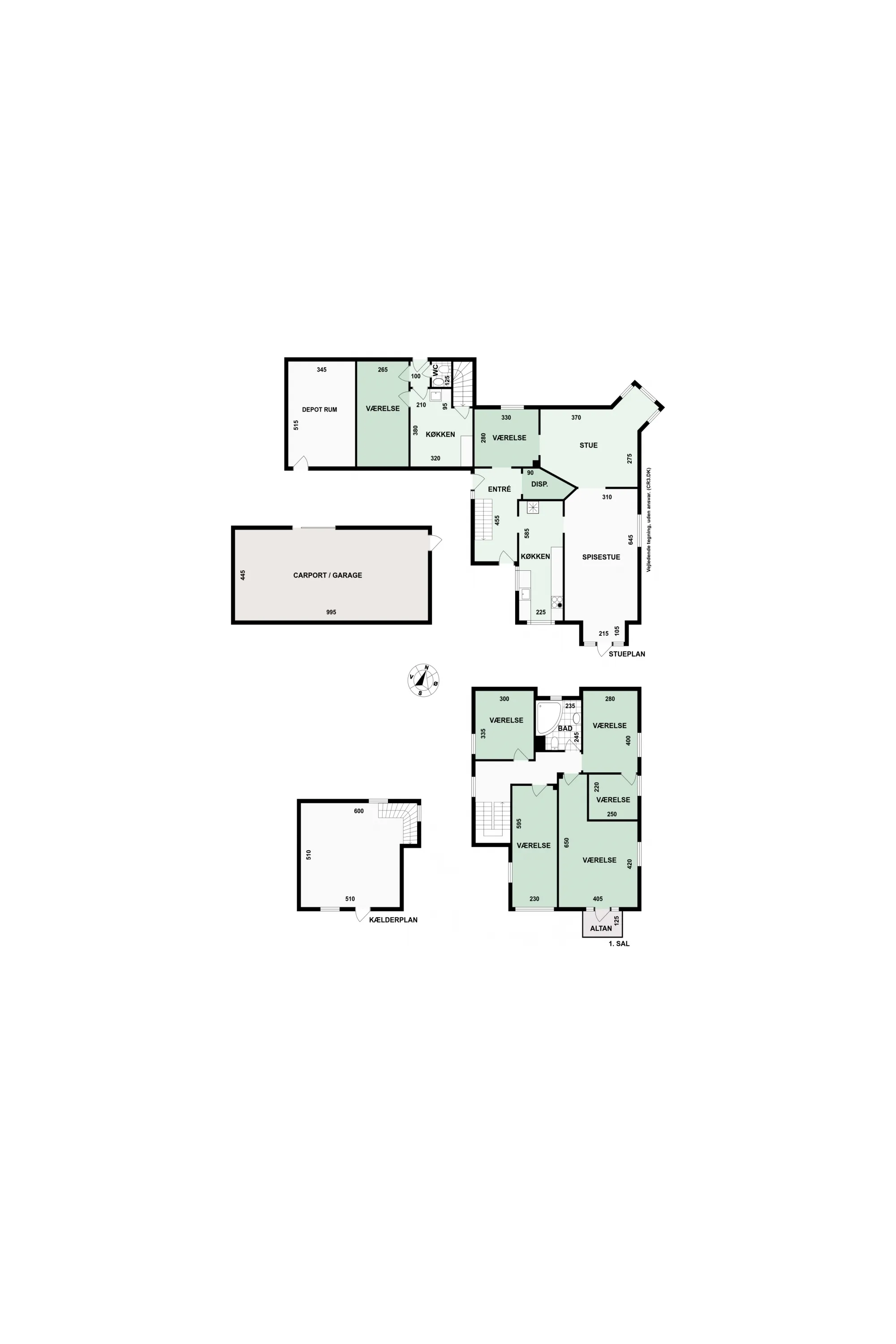 Blueprint