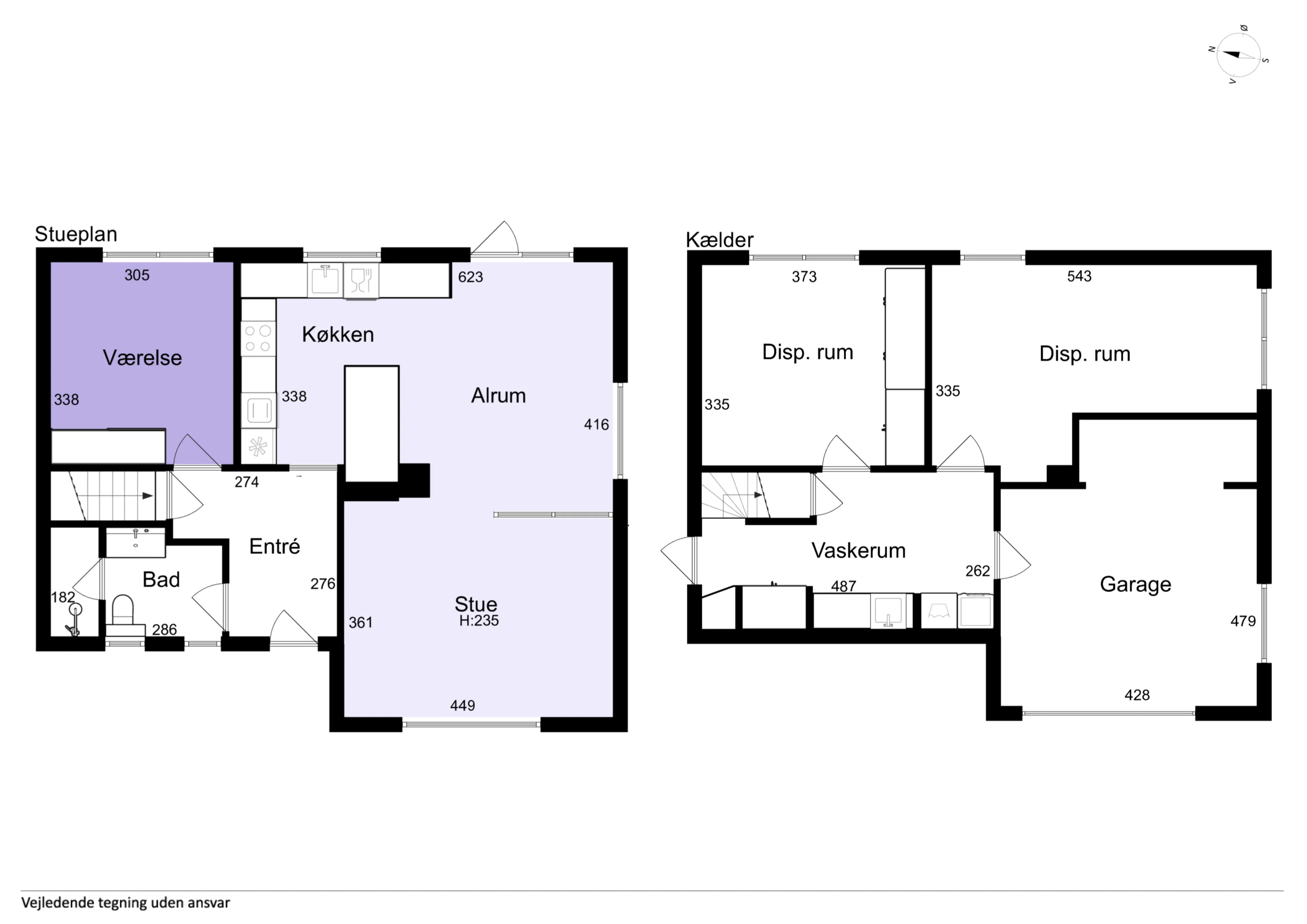 Blueprint