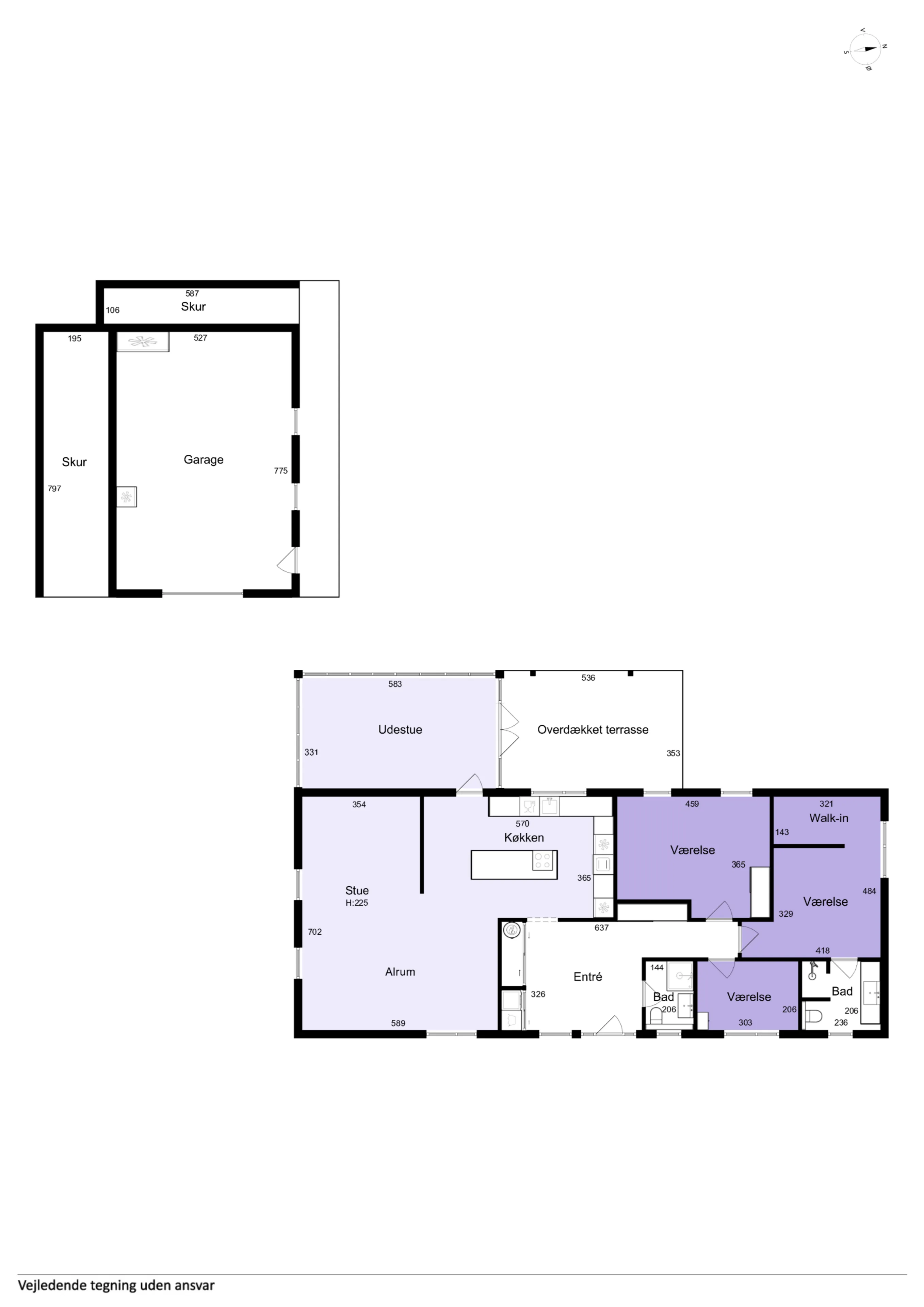 Blueprint