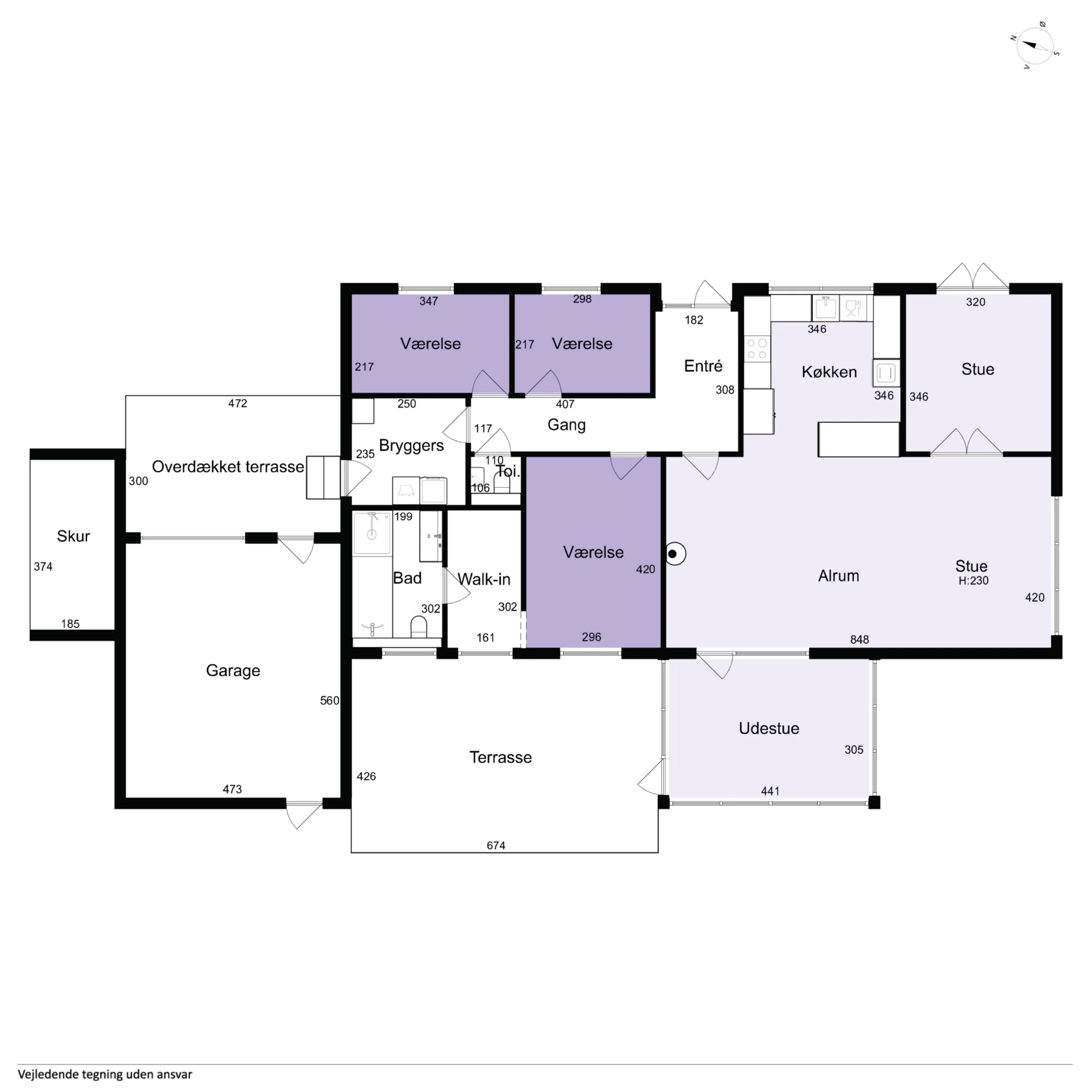 Blueprint