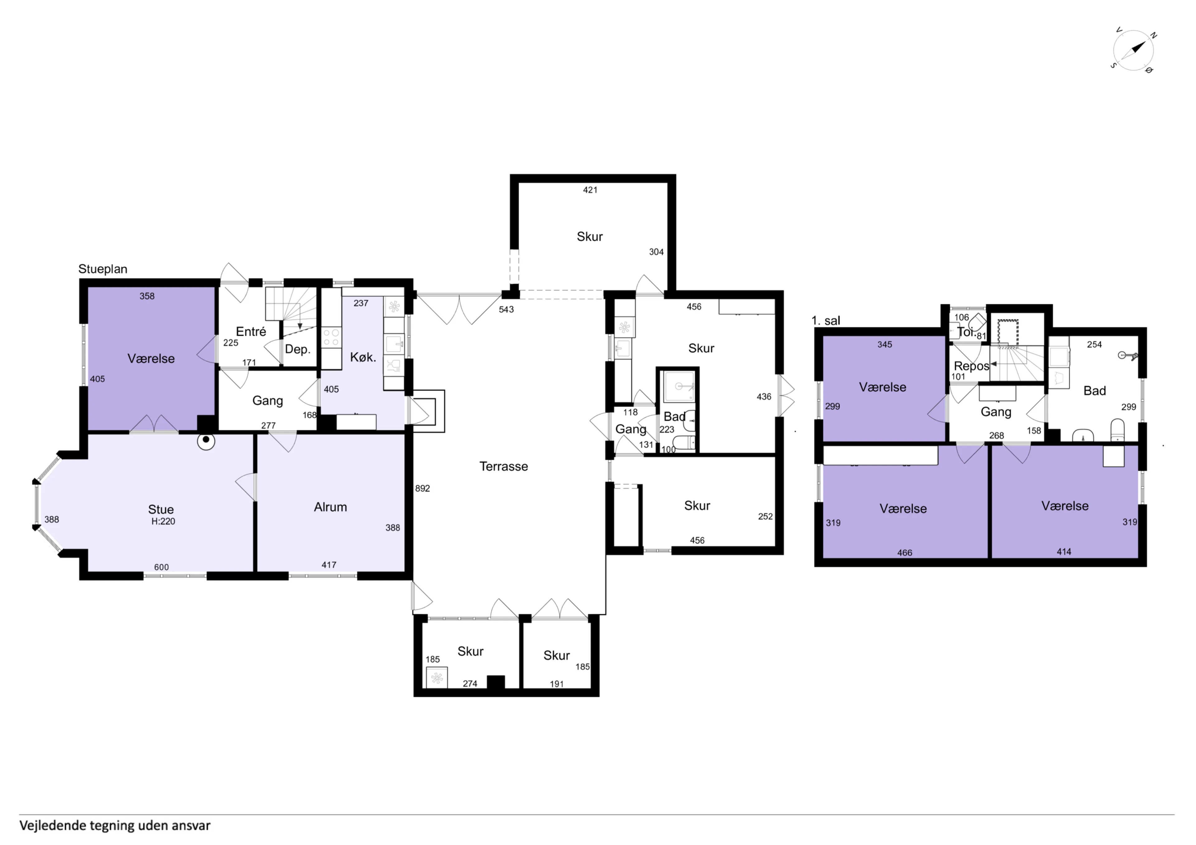 Blueprint