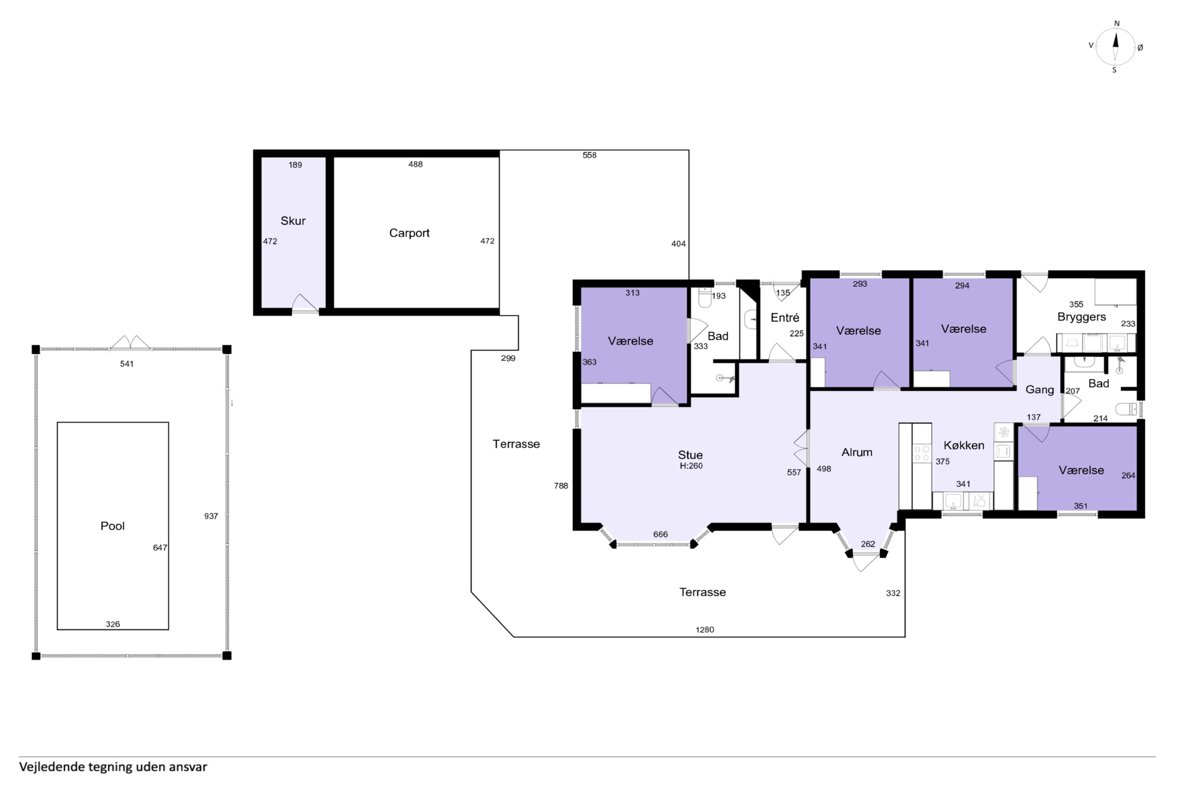 Blueprint