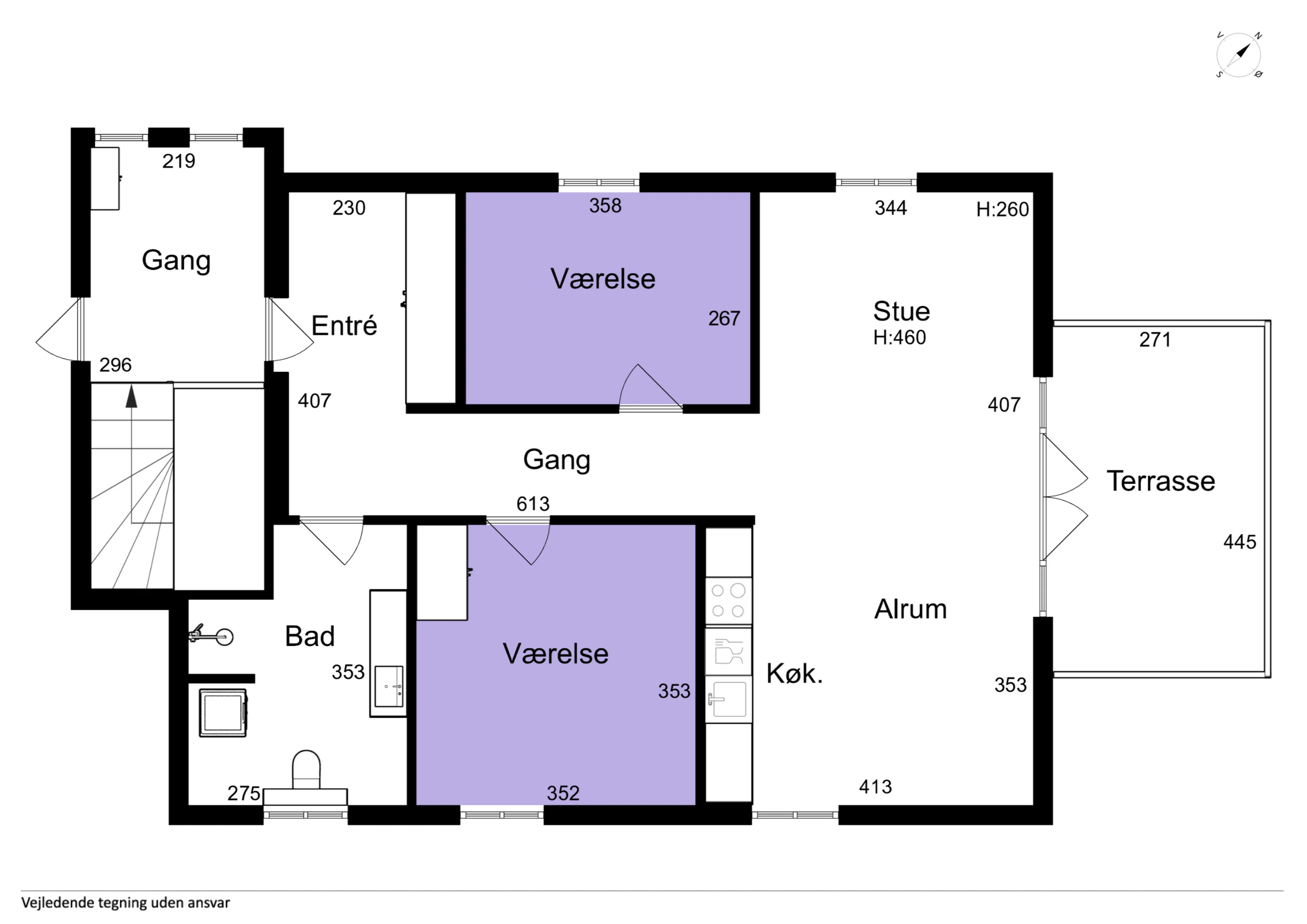 Blueprint