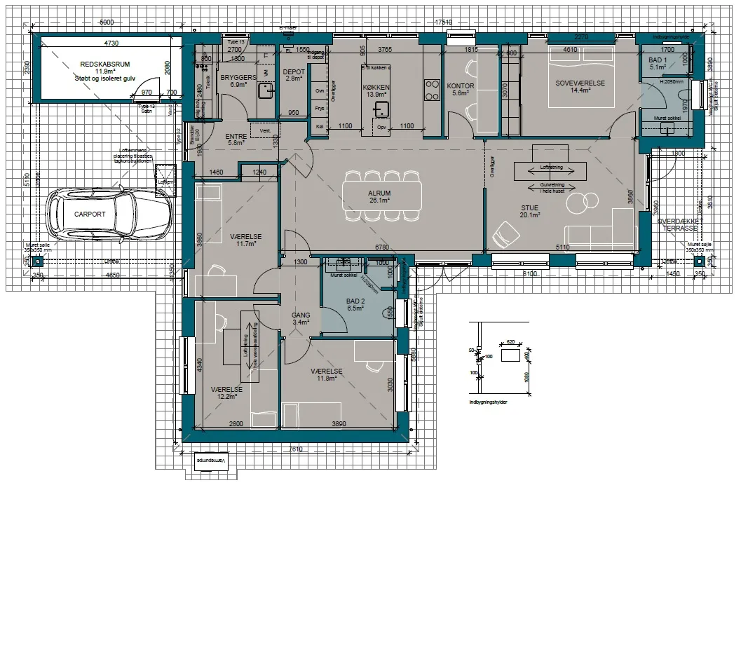 Blueprint