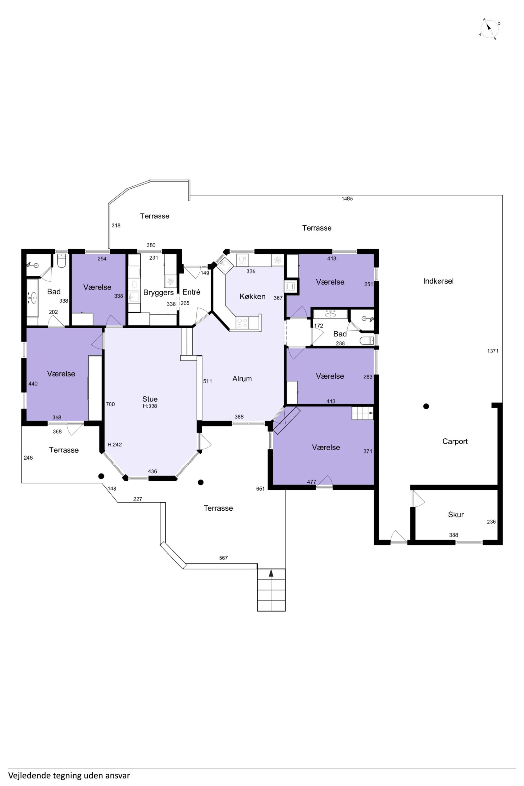 Blueprint