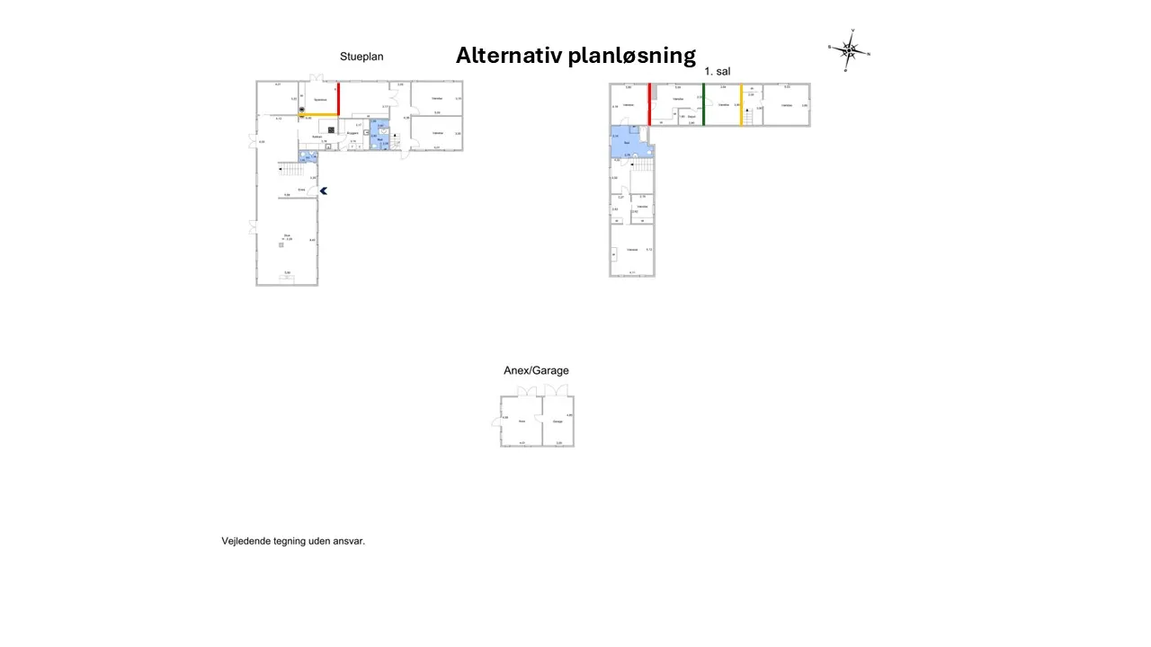 Blueprint