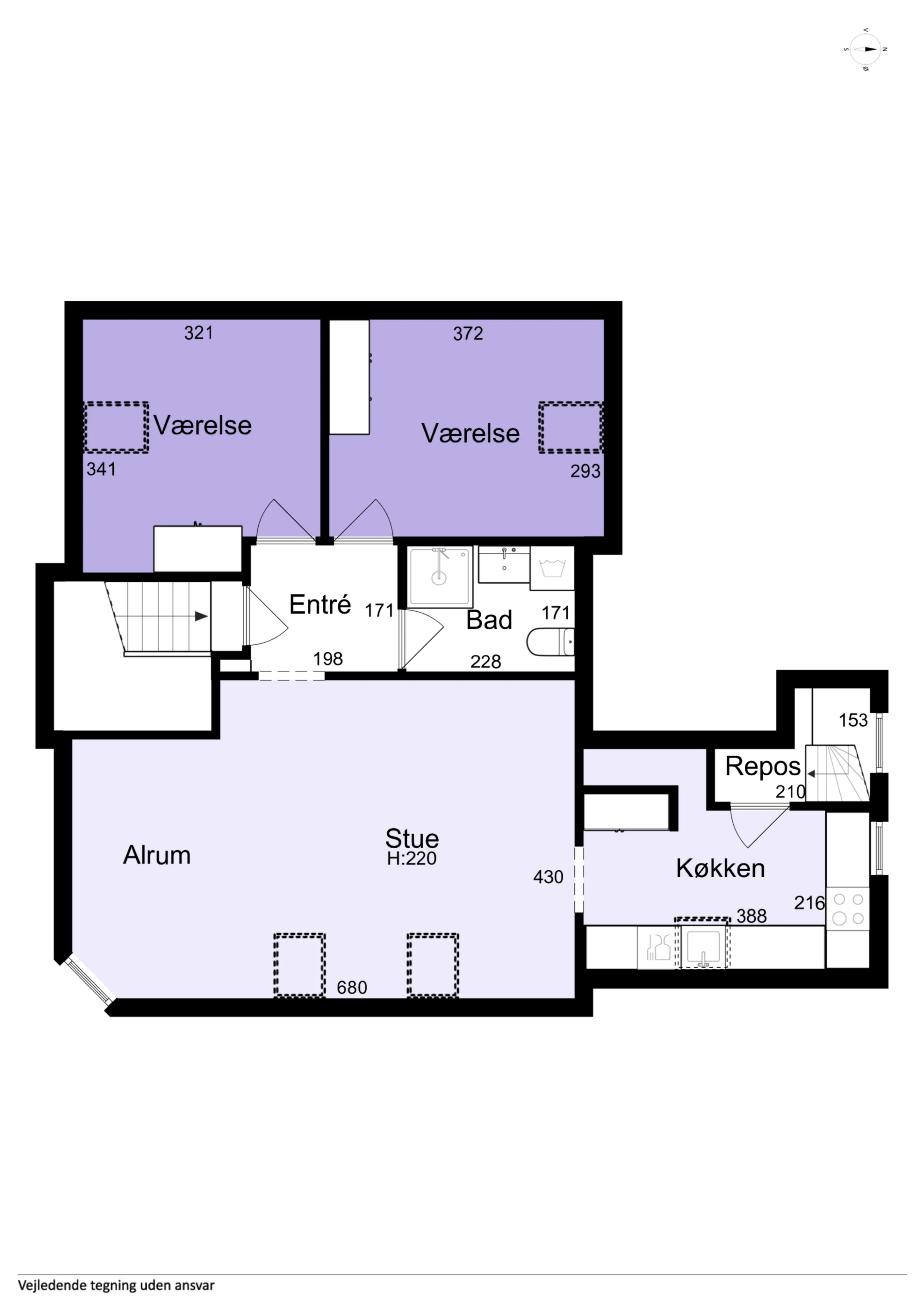 Blueprint