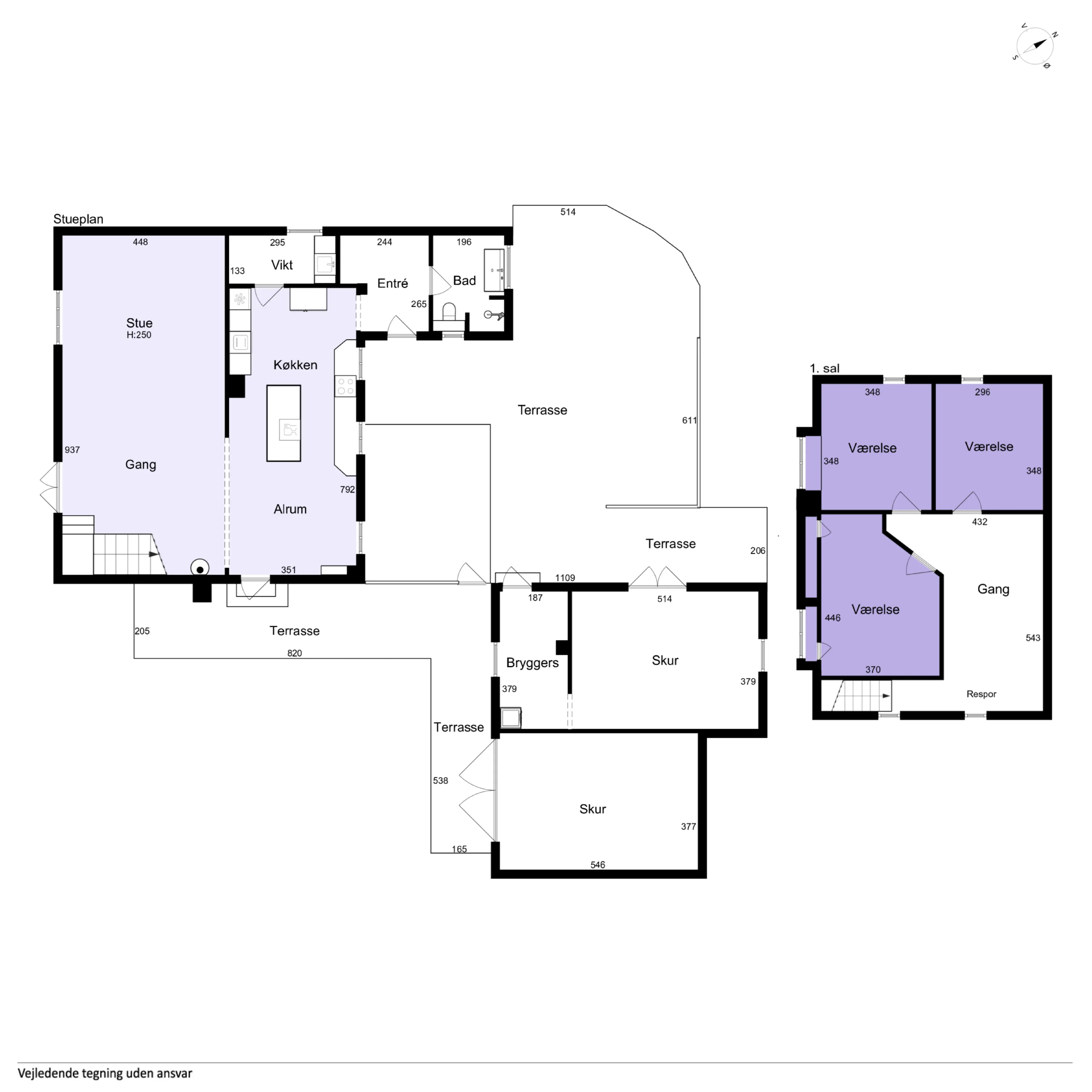 Blueprint