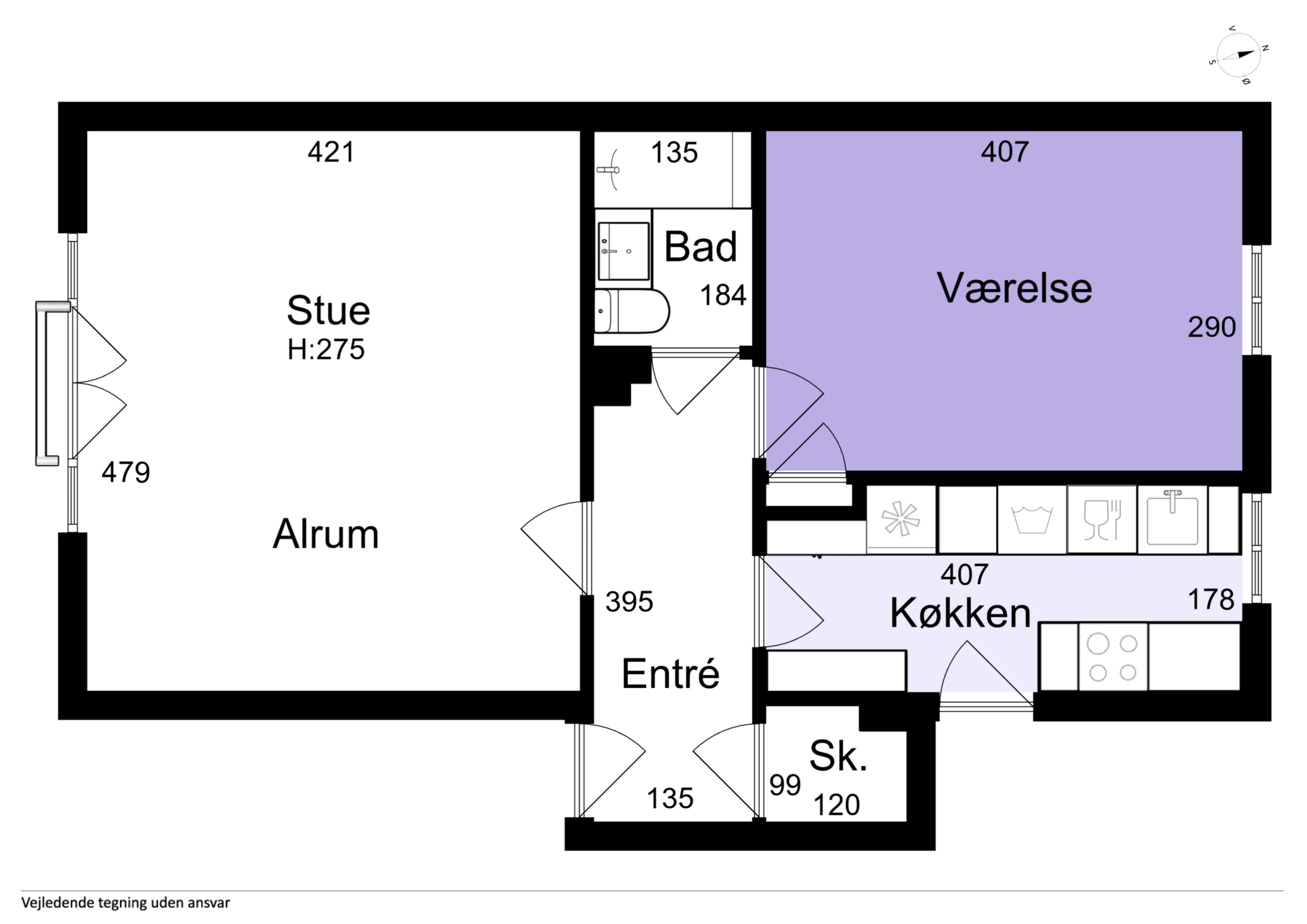 Blueprint