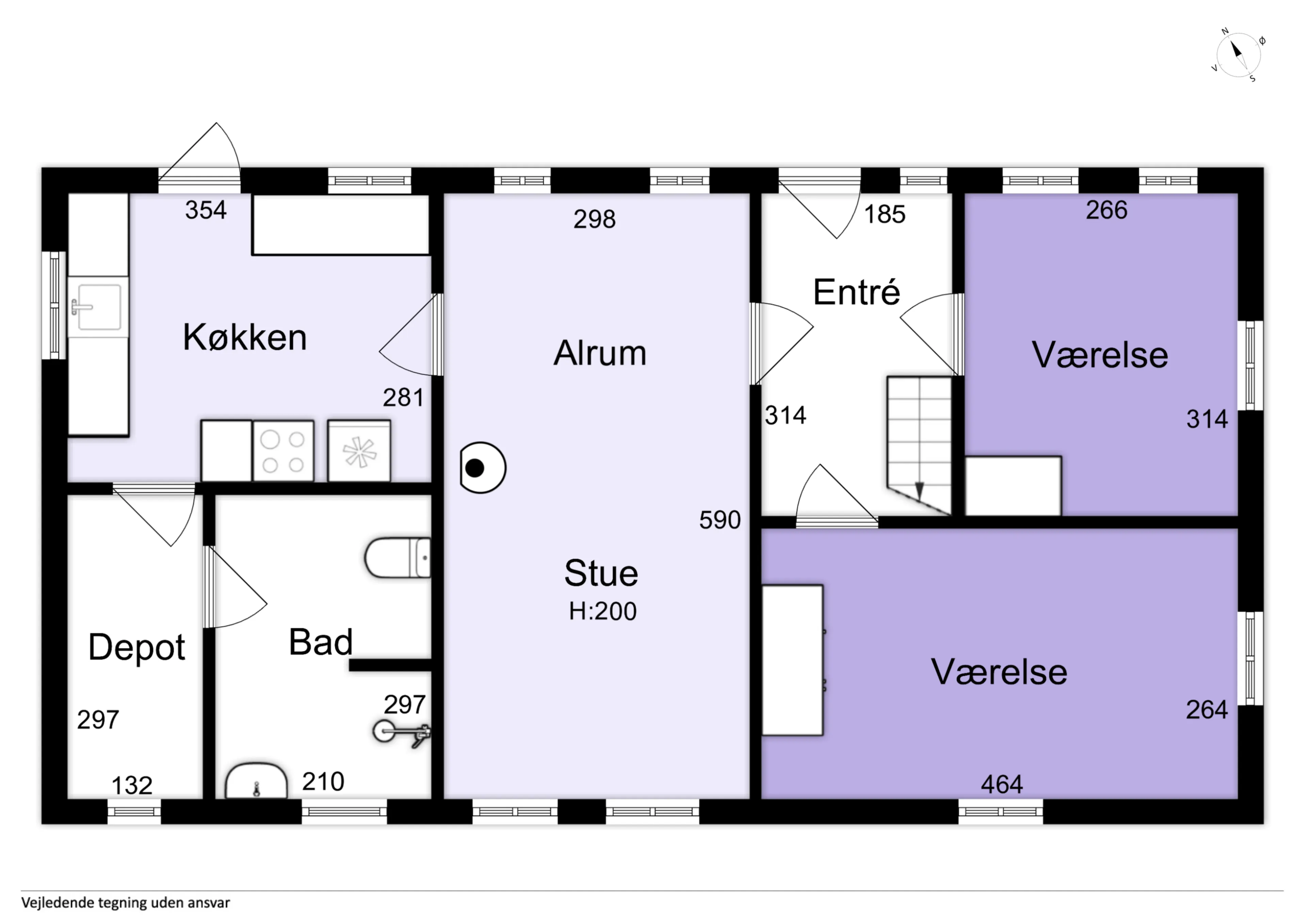 Blueprint