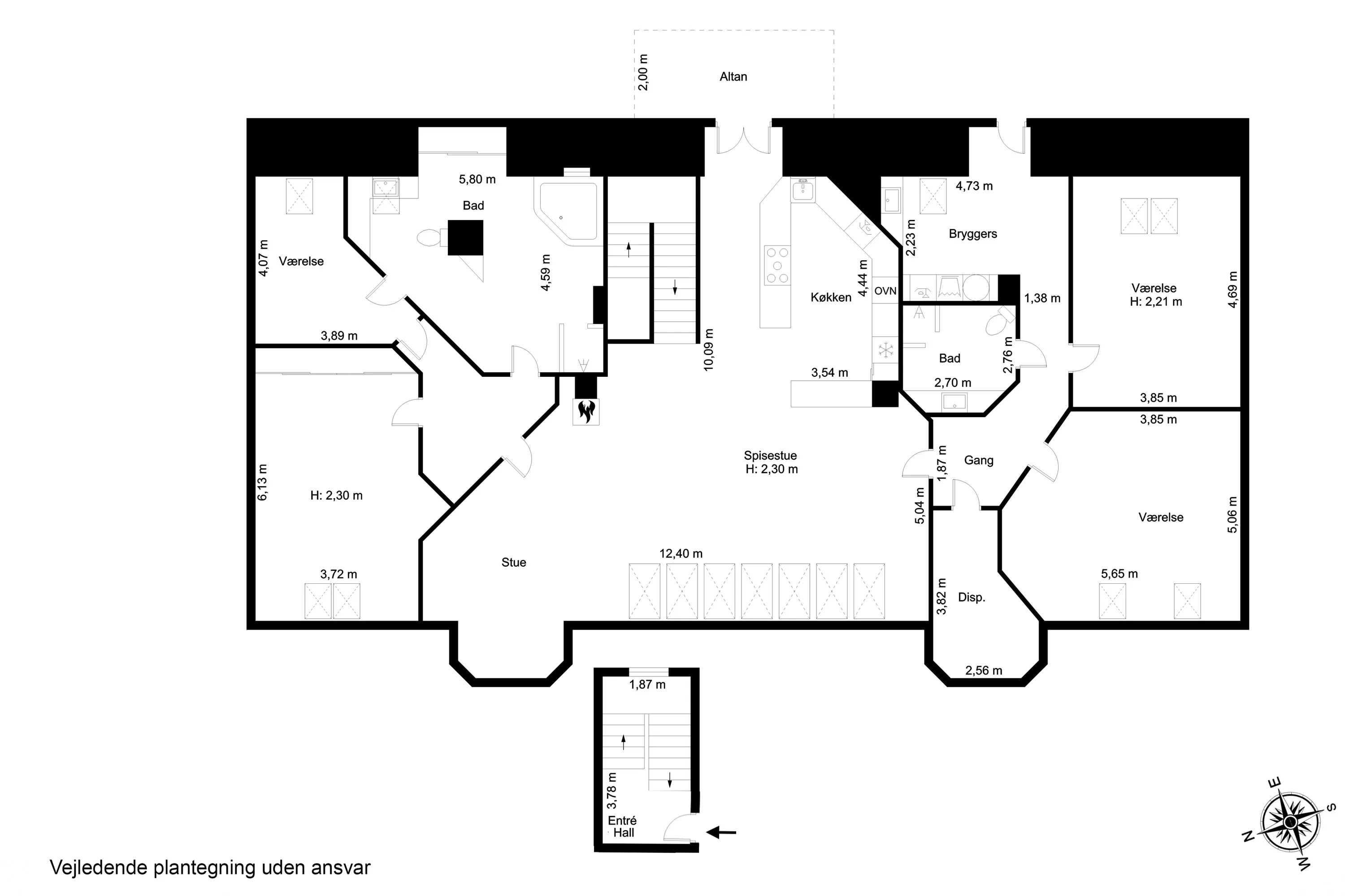Blueprint