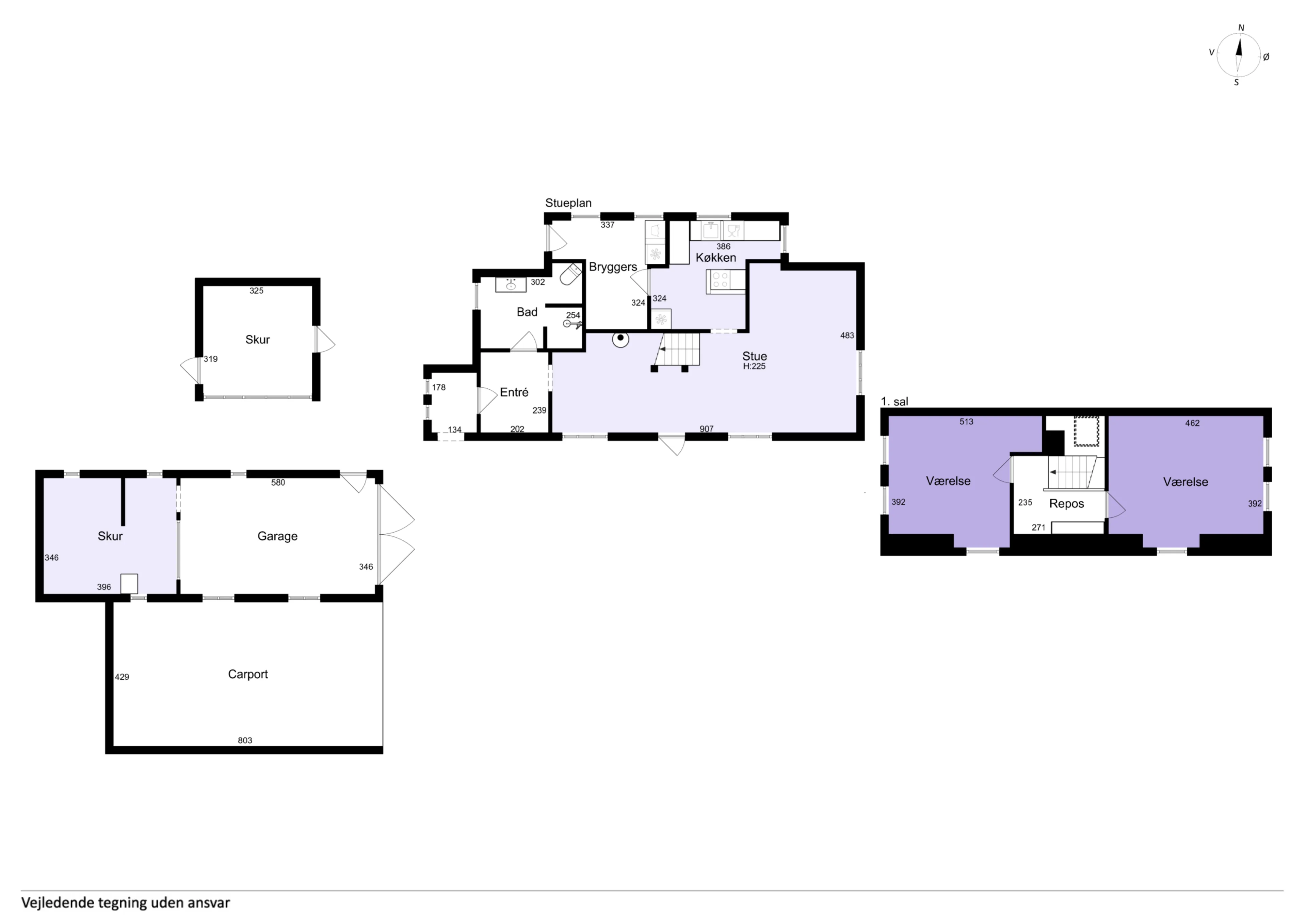 Blueprint